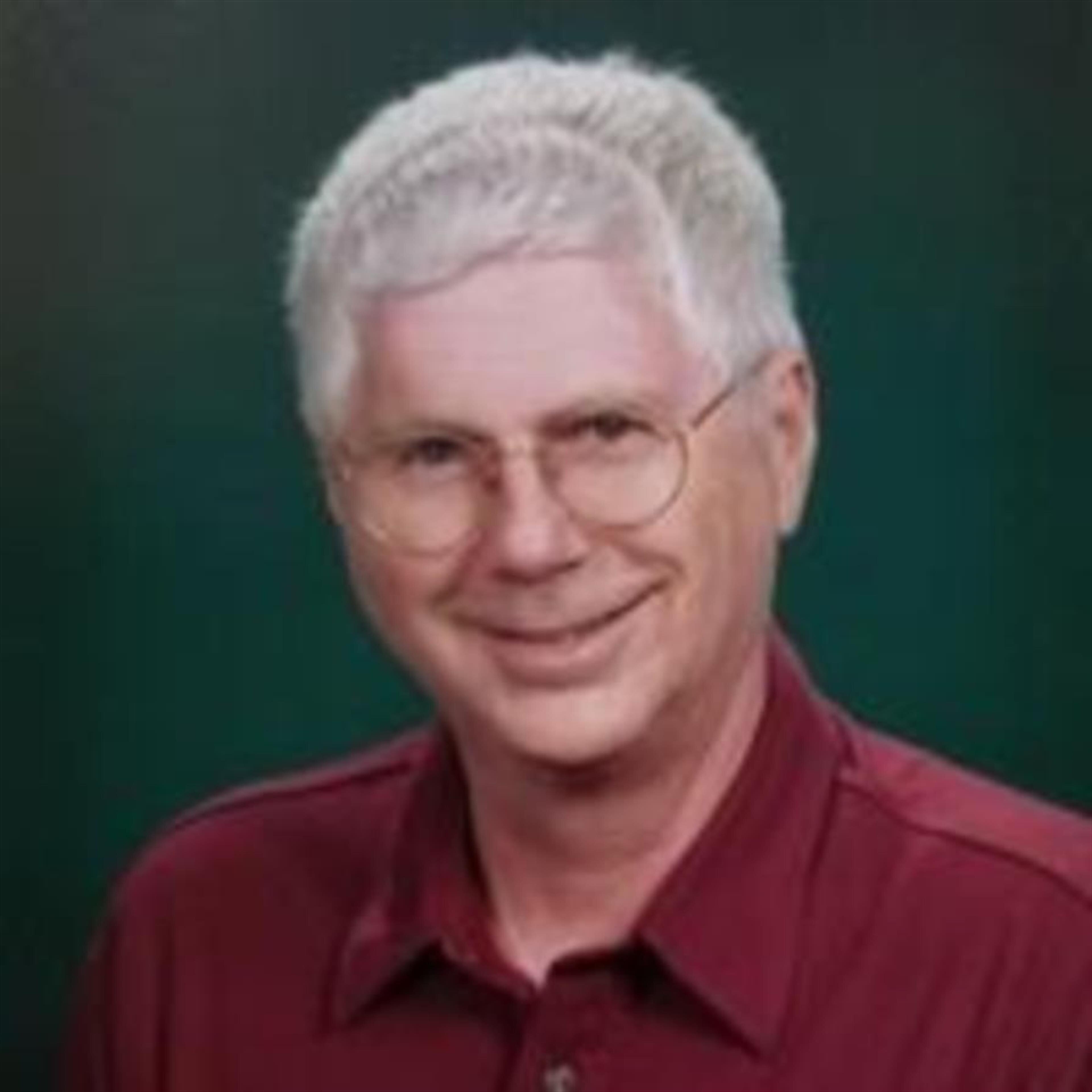 Melvin Leroy Henderson