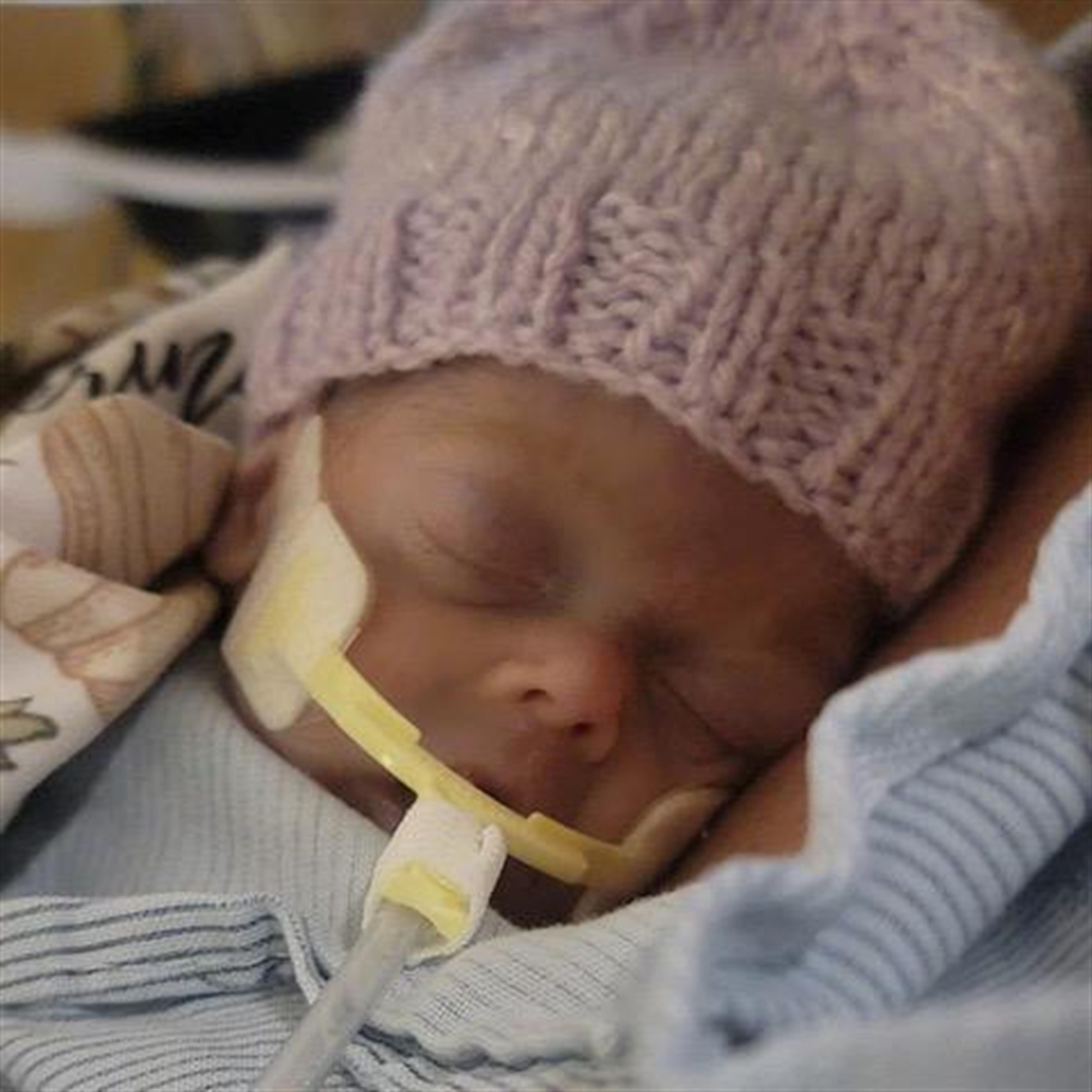 Kinsley Catherine Akins