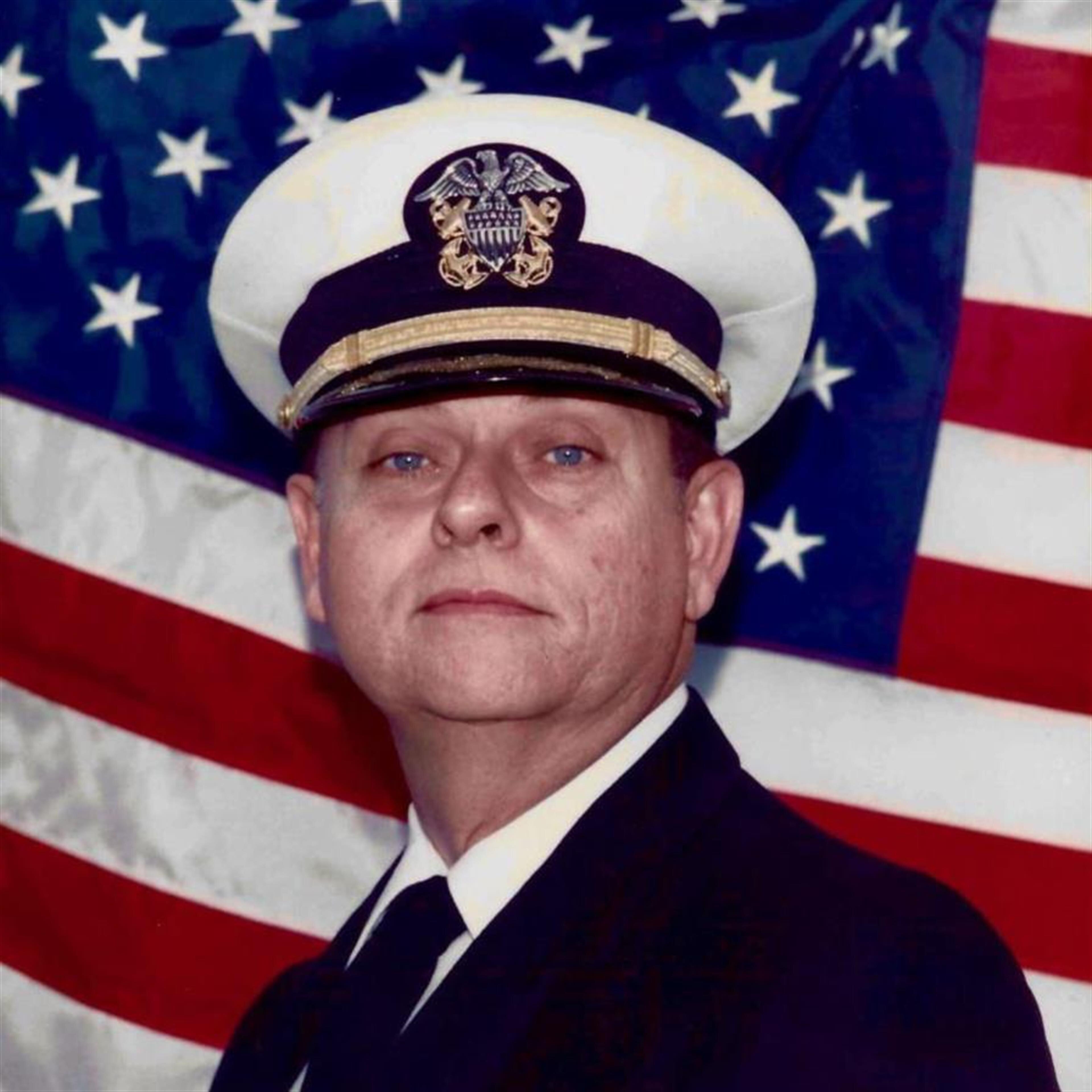 James L. Pullara