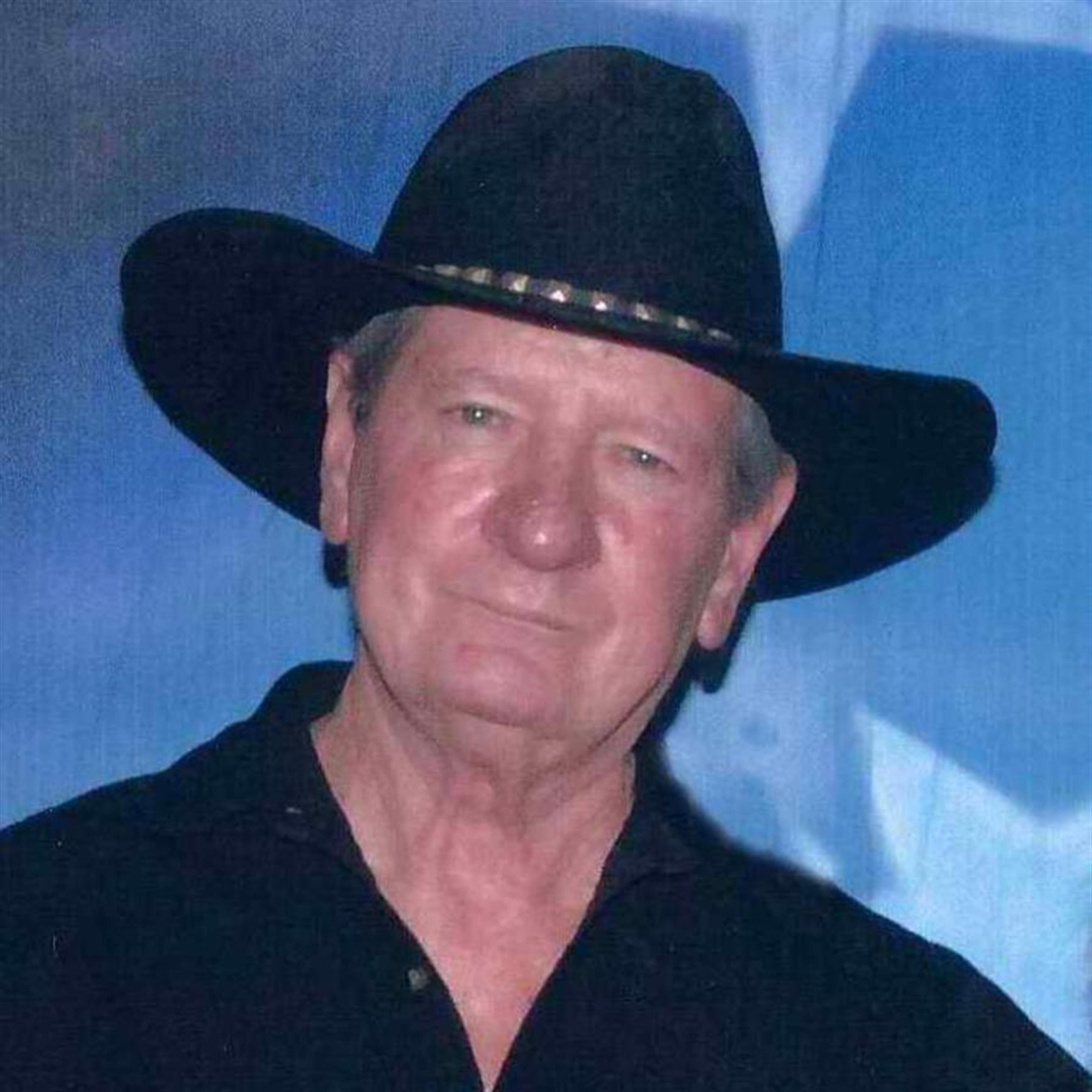 John H Rowland
