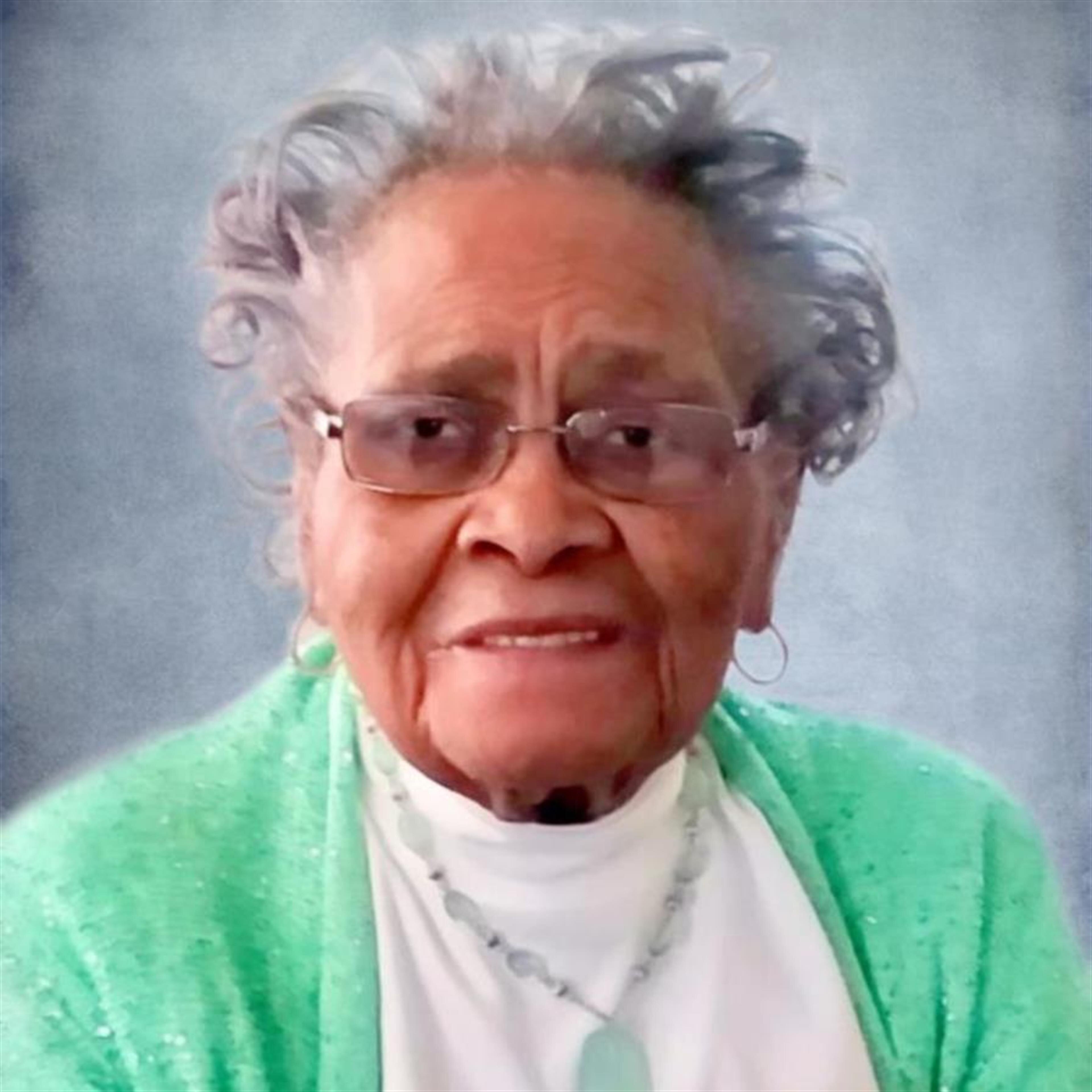 Juanita H. Ames
