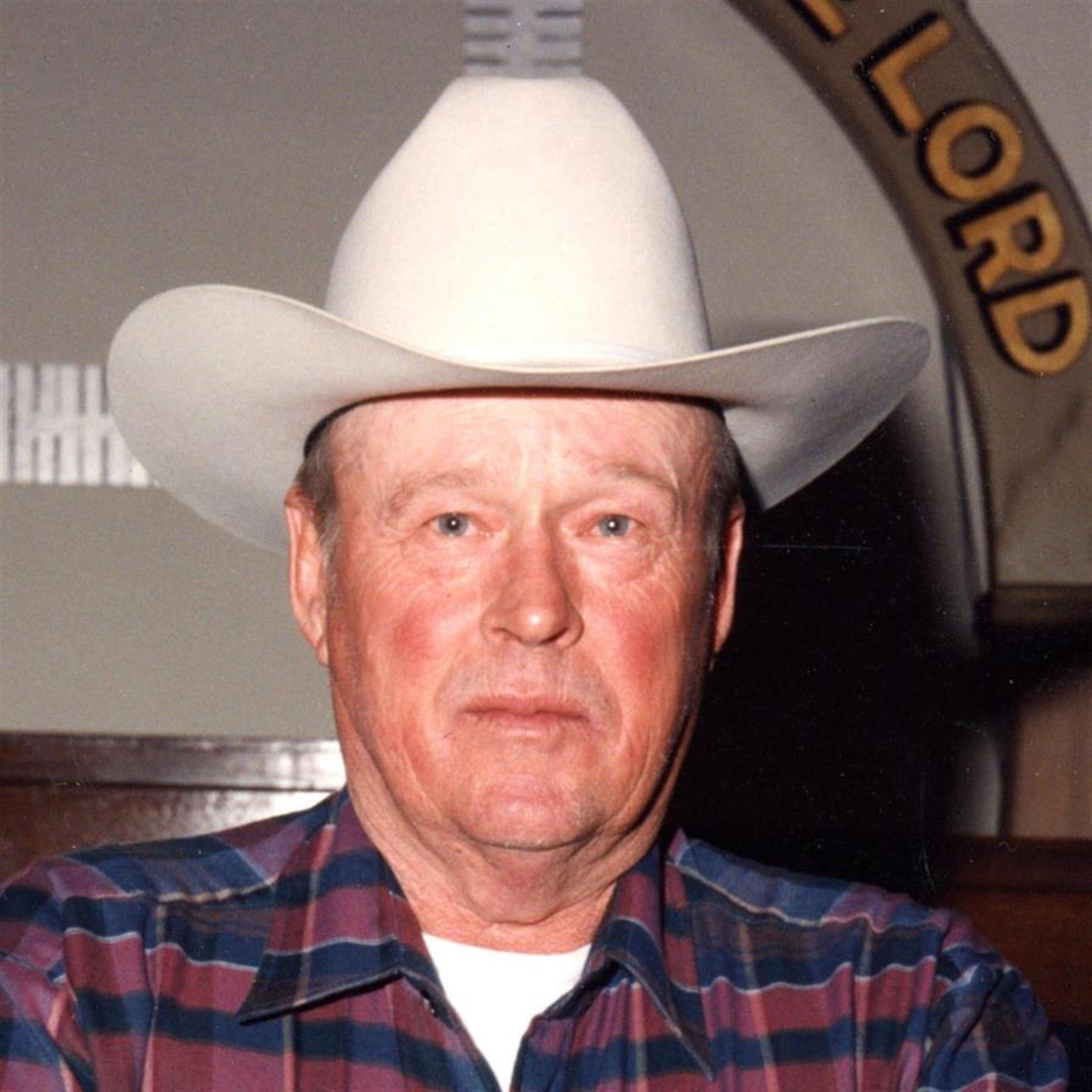 Bobby Harold Barbee