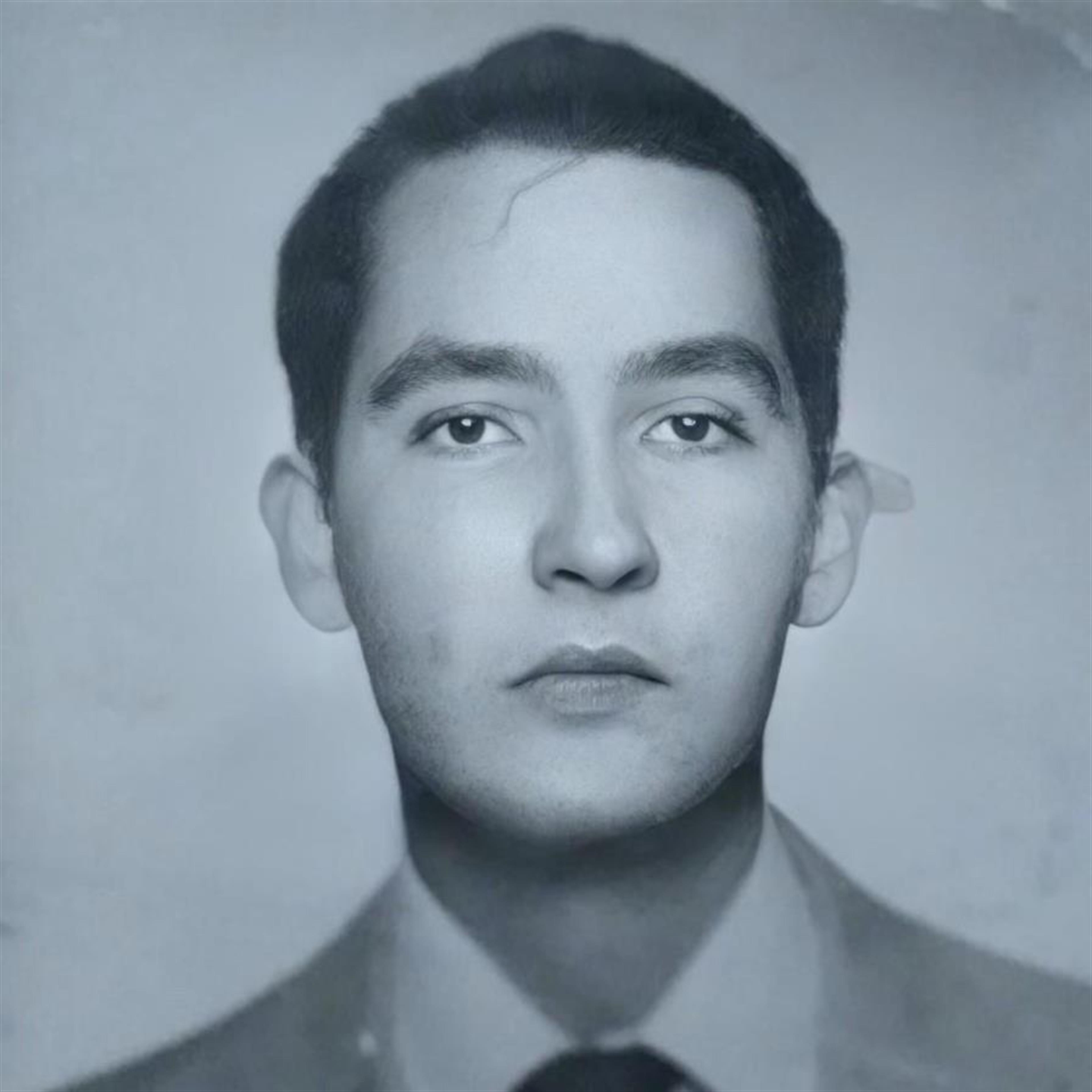 Jesus Montaner Montiel