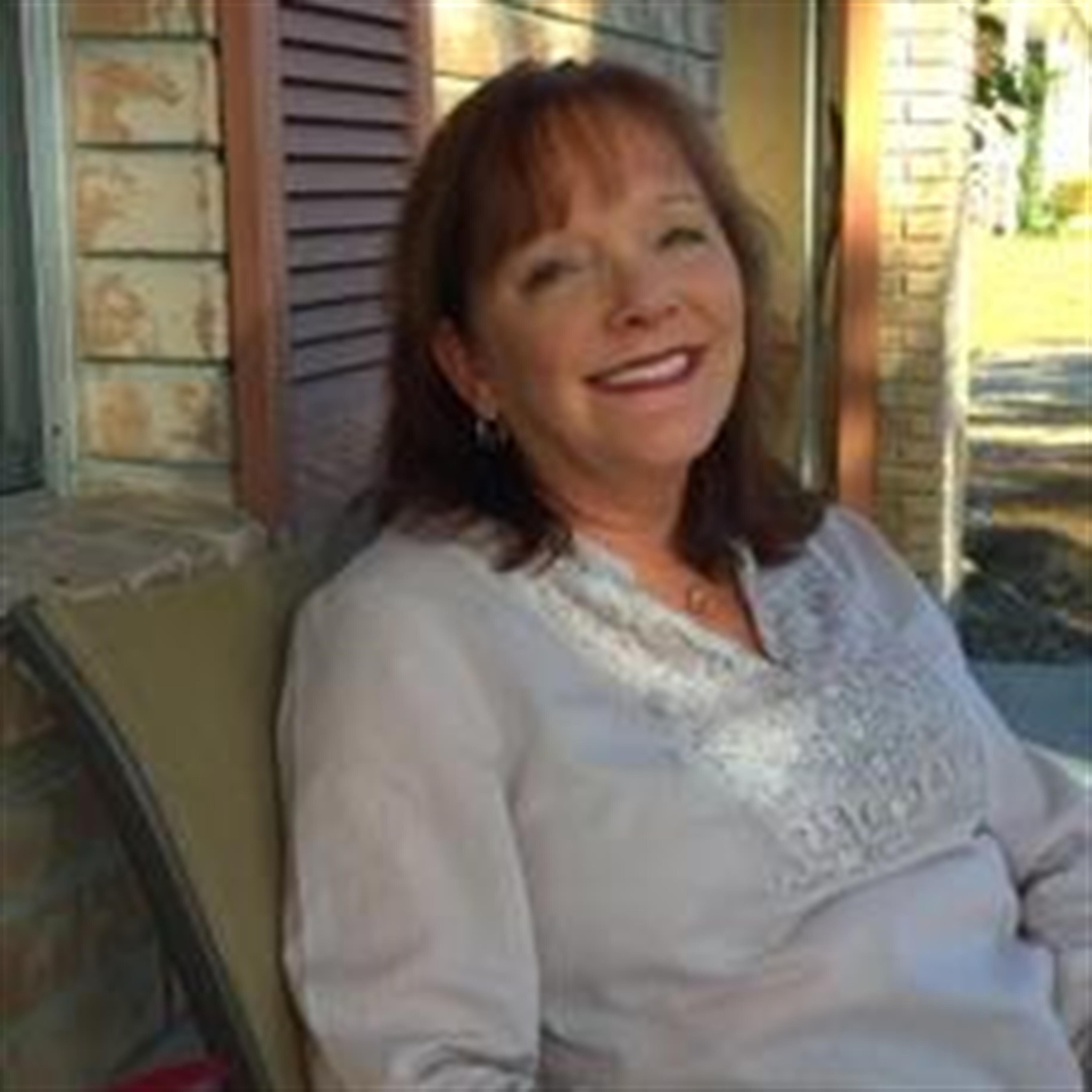 Jean Lynn Eiland-Brown