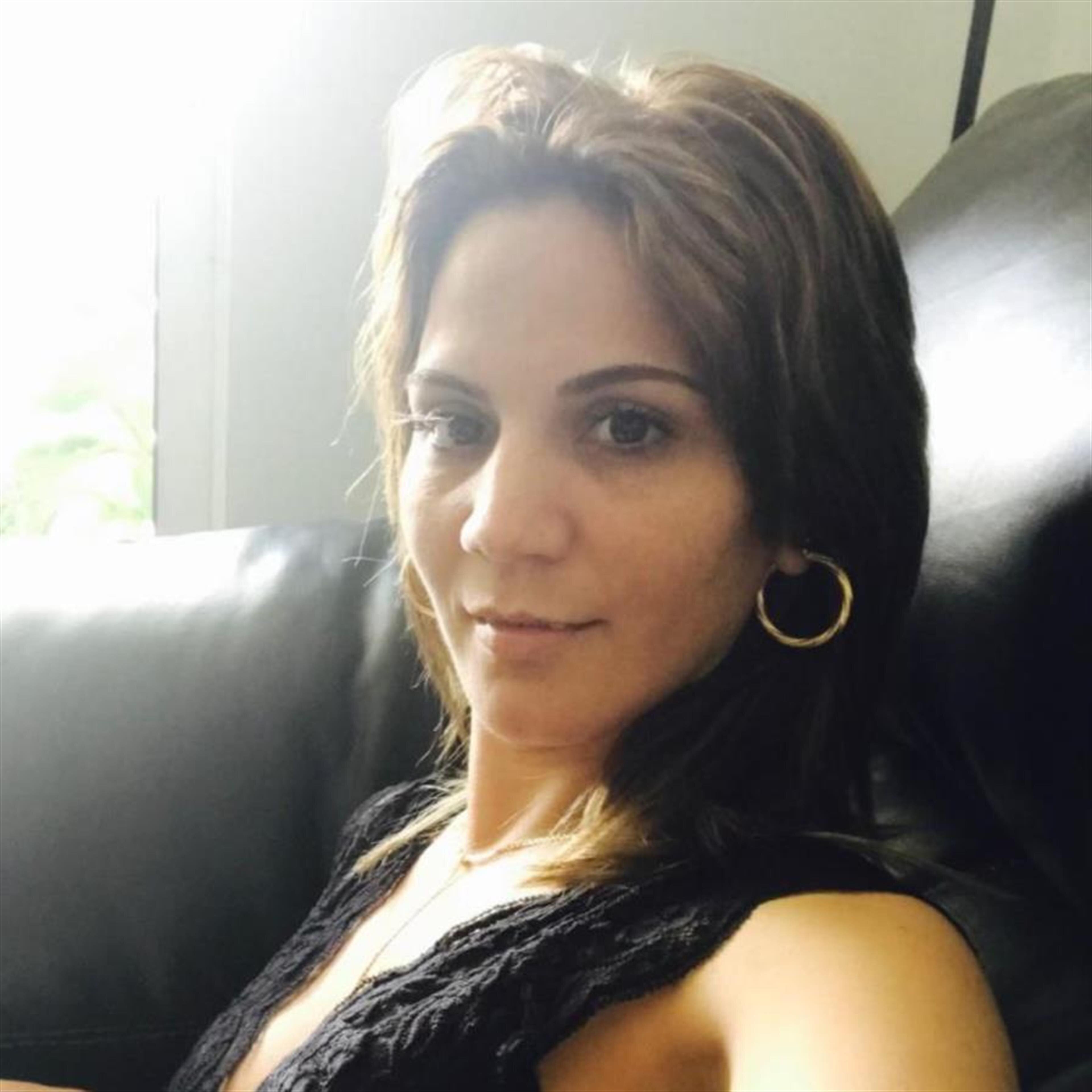 Layra Diaz-Cruz