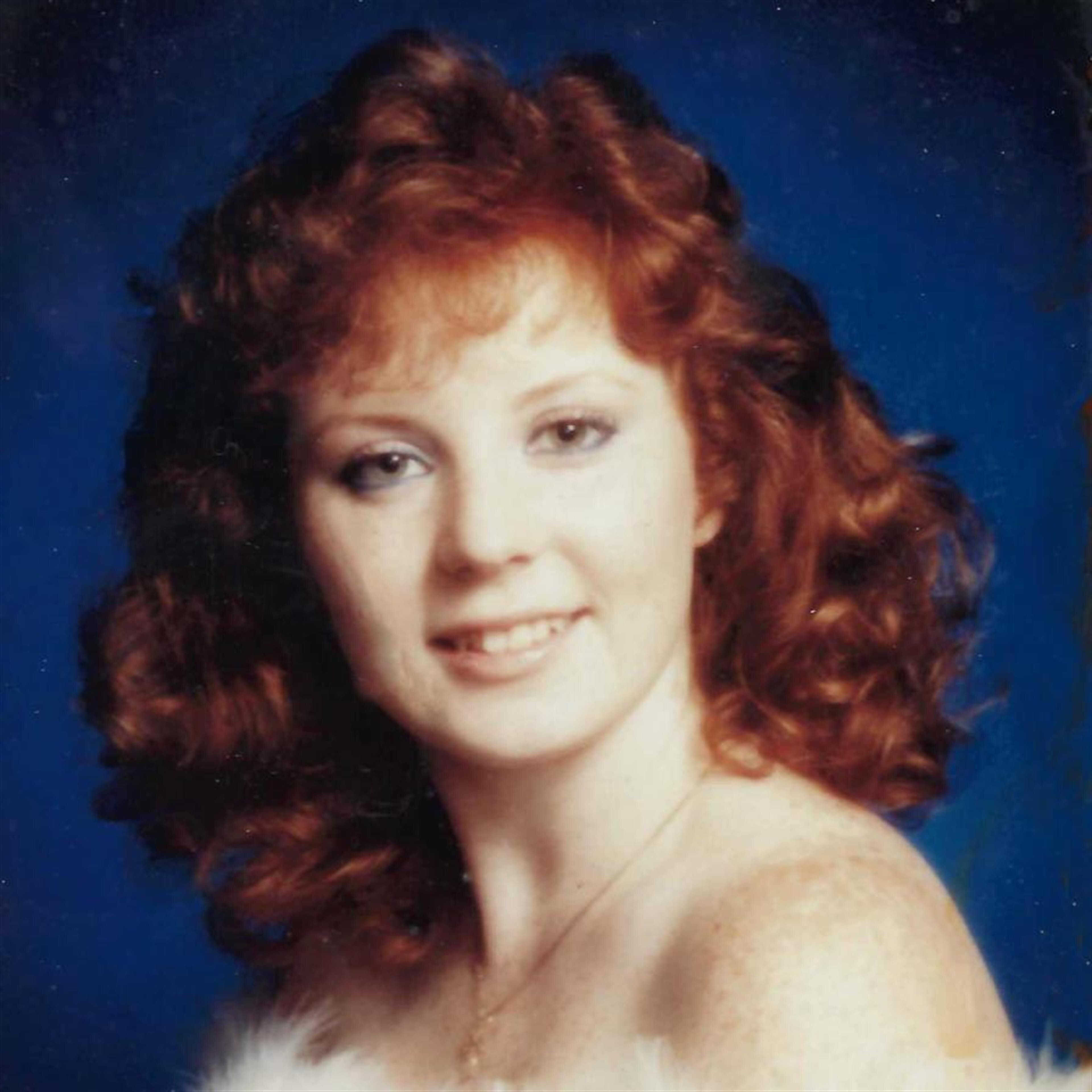Michelle Loretta Emerson Griffin