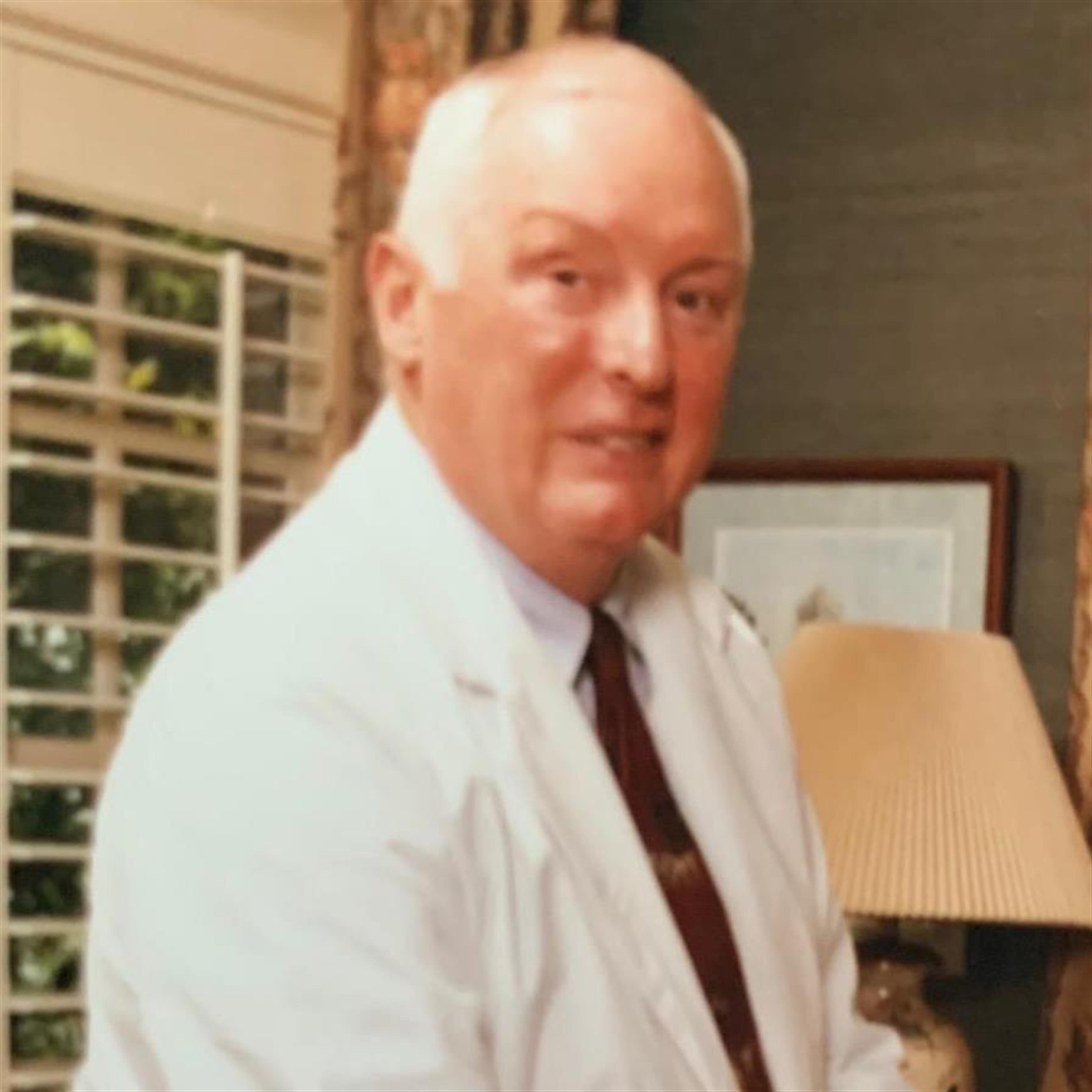 Jon Alan Simpson, DDS,MAGD
