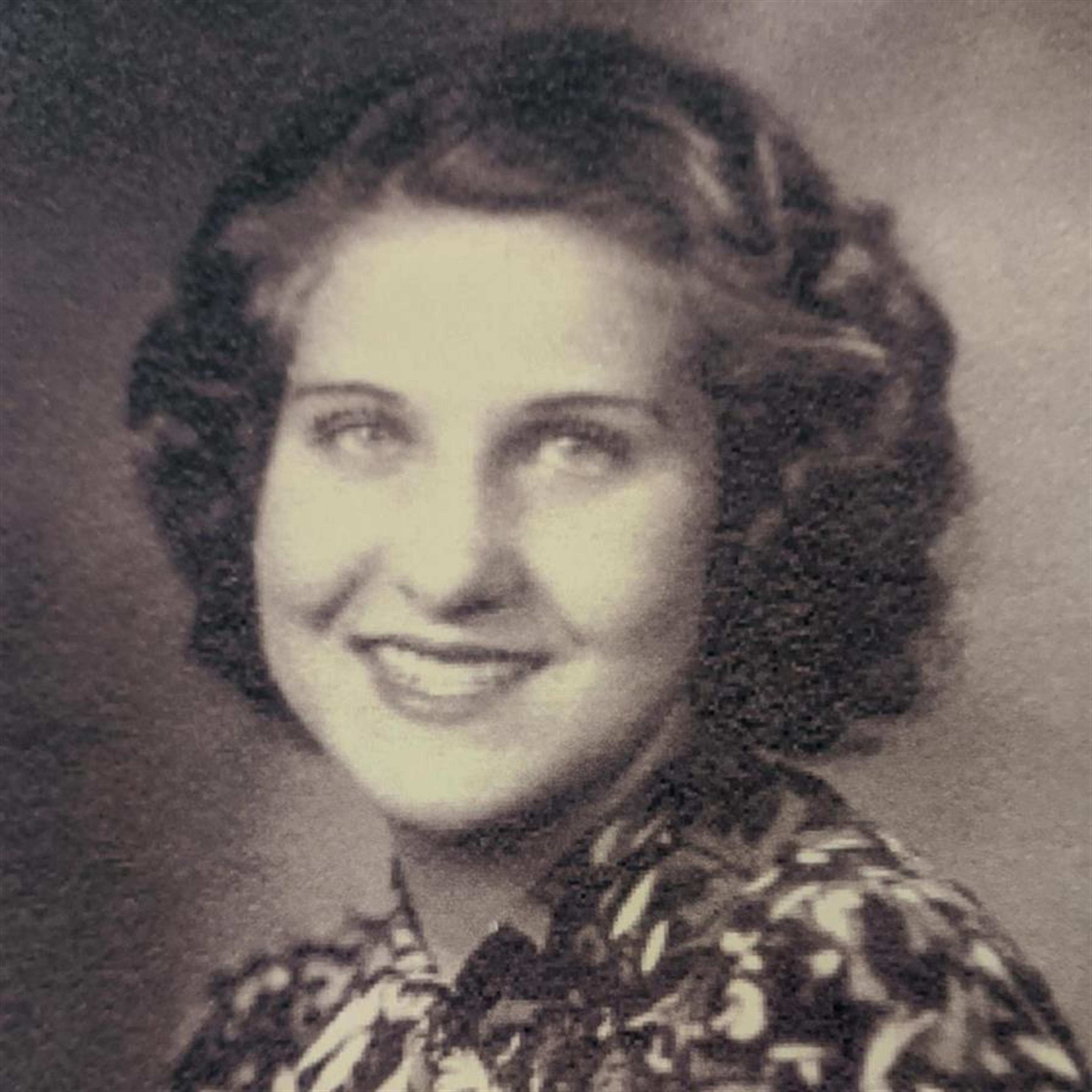 Felonise L. Cook