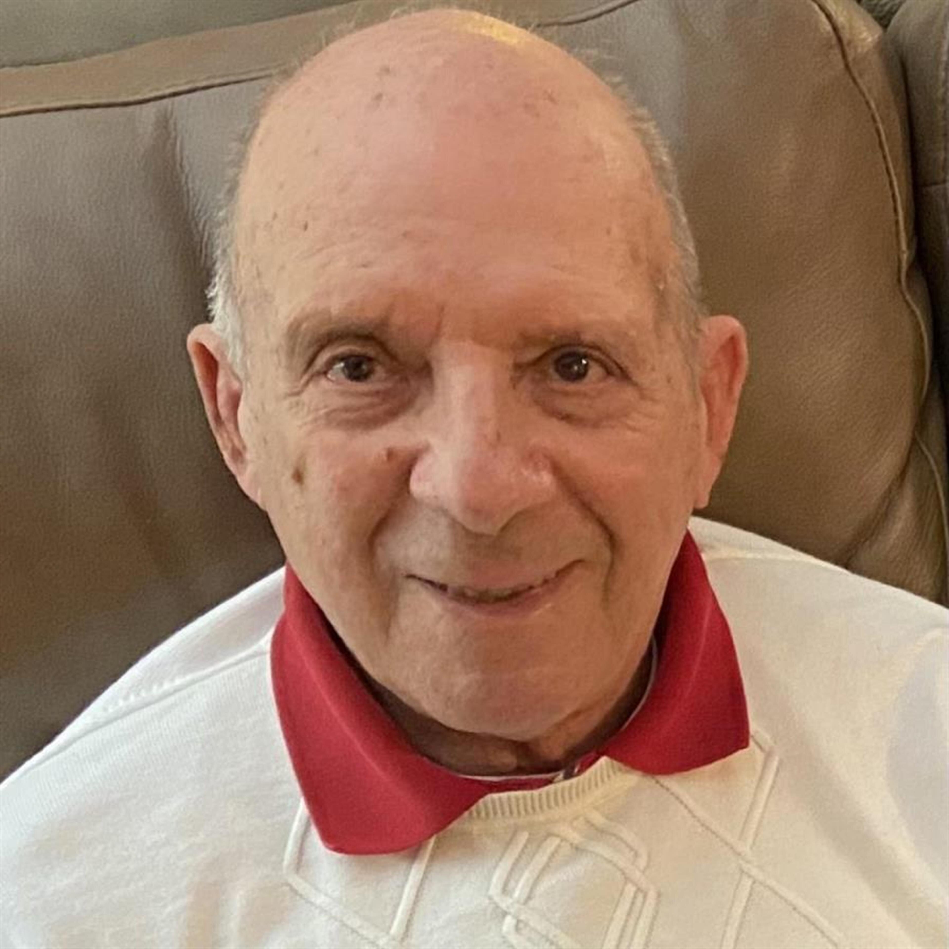Jose M. Sadurni