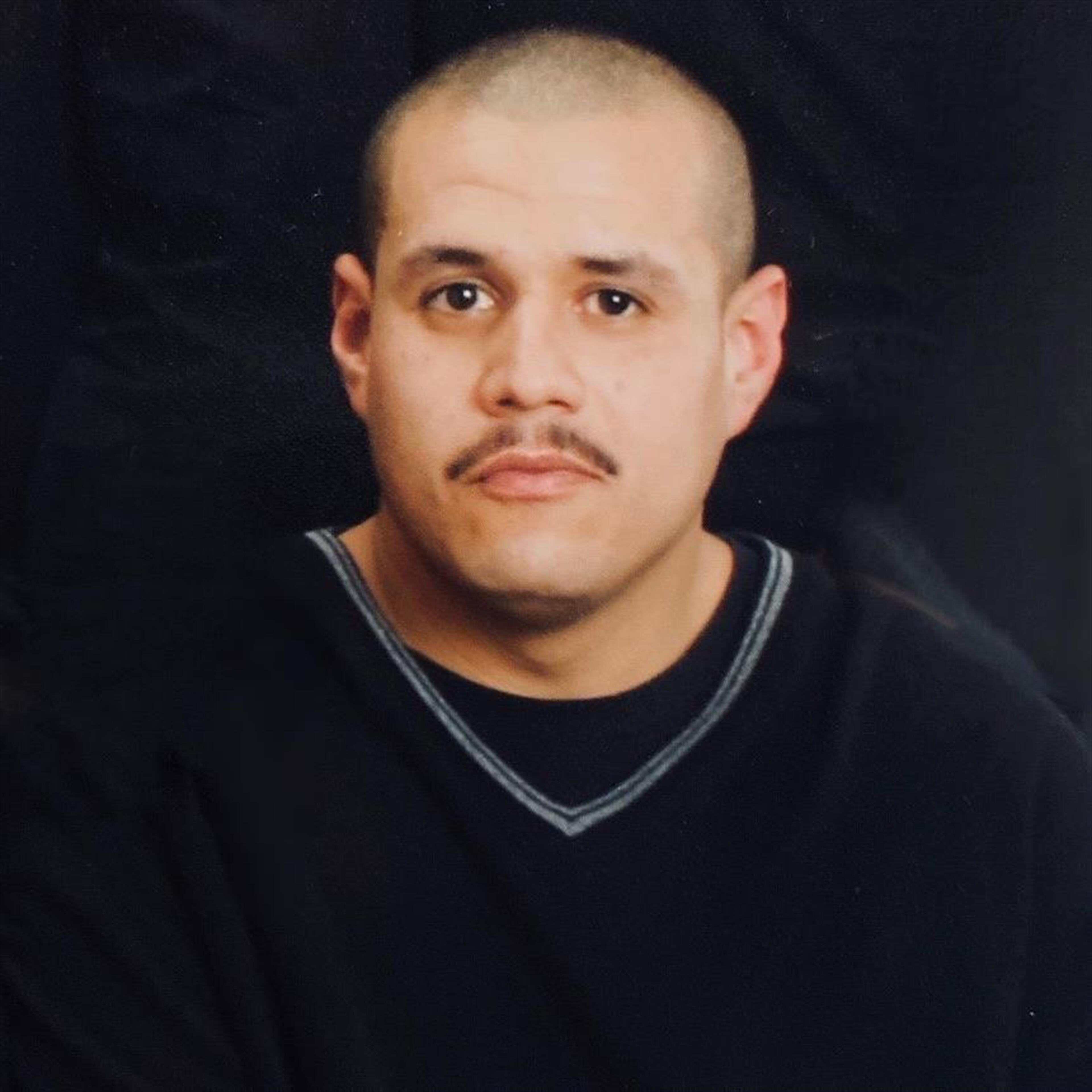 Luis Alberto Arroyo