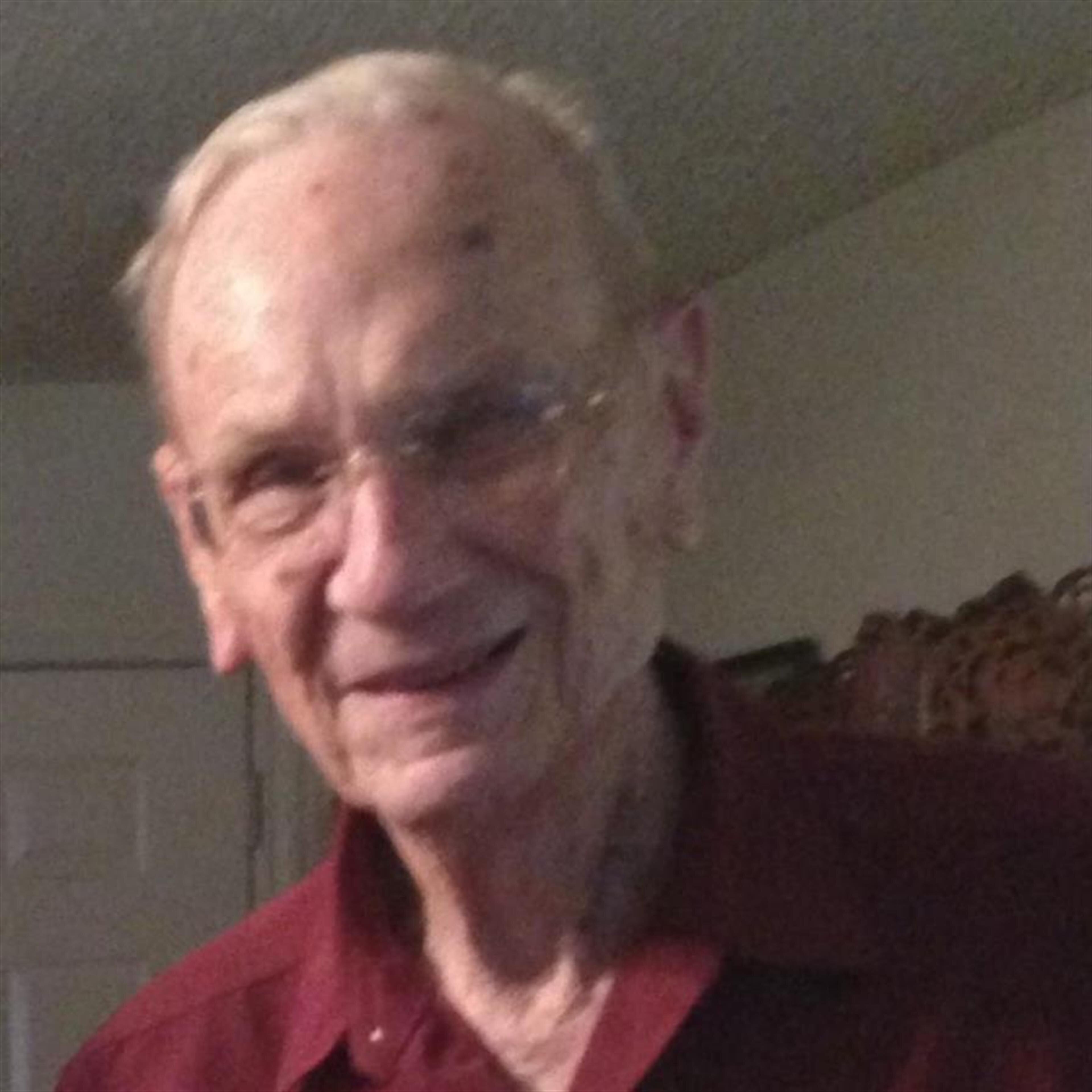 Everett J. Shindler