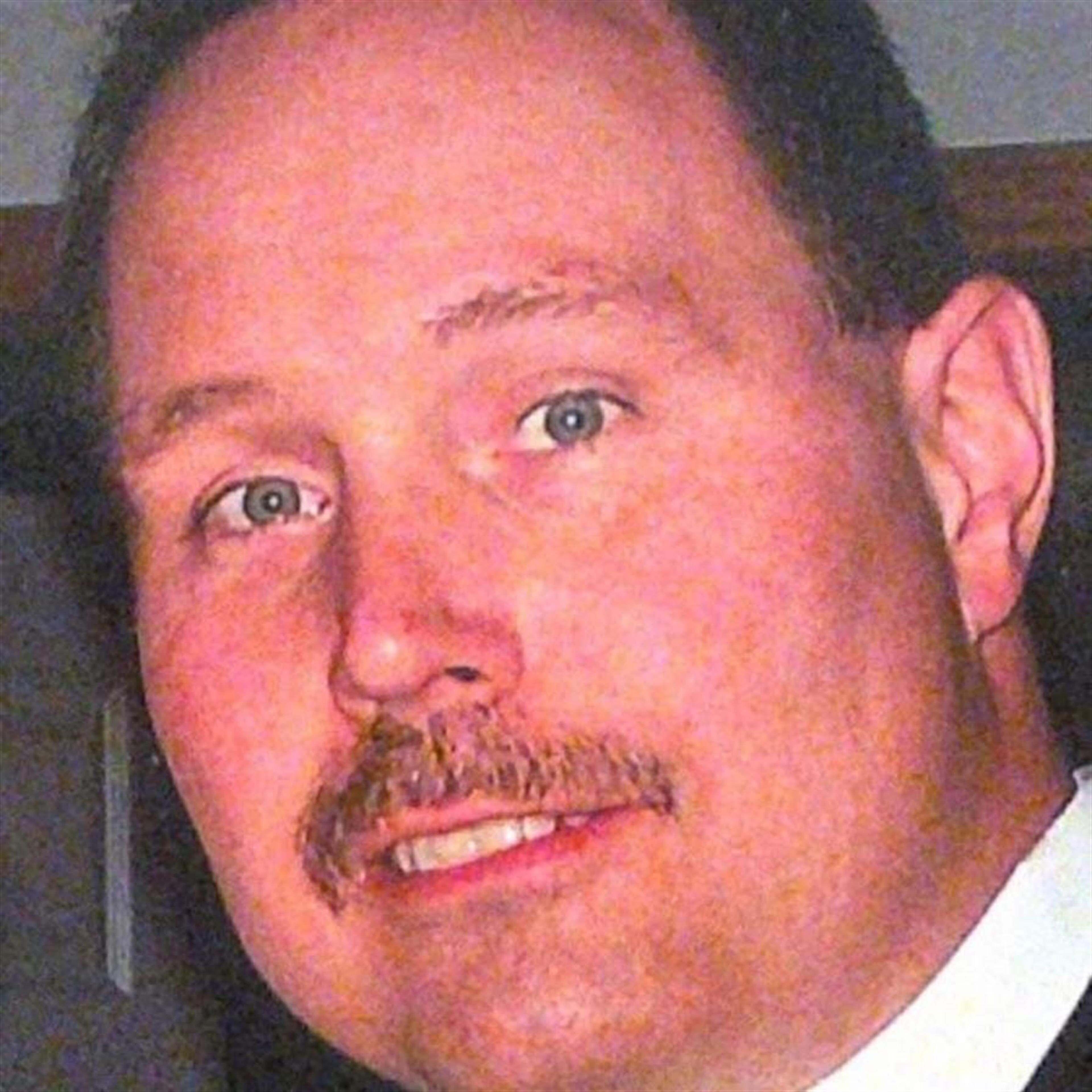 Steven J. Weidemann