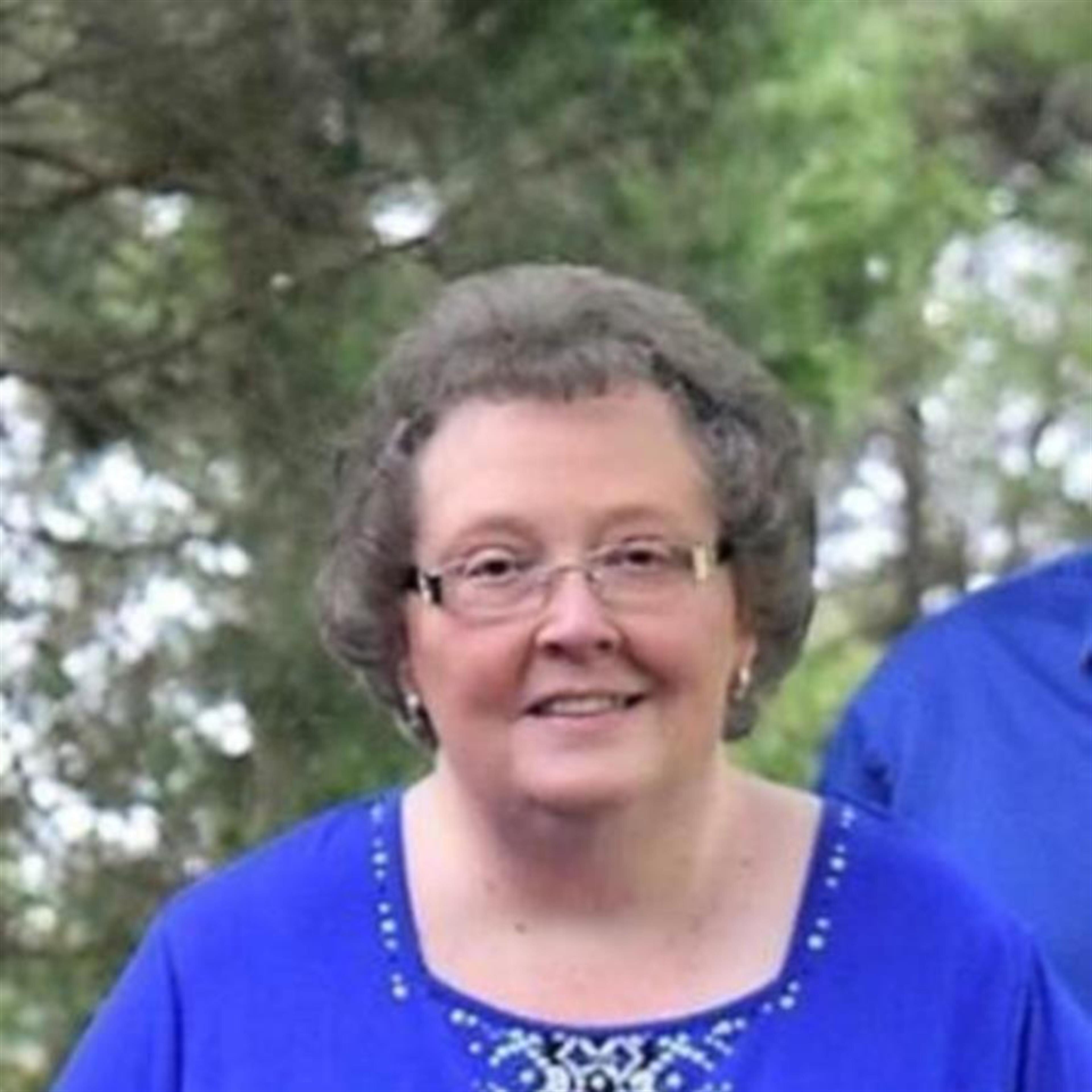 Paige Renee Beasley