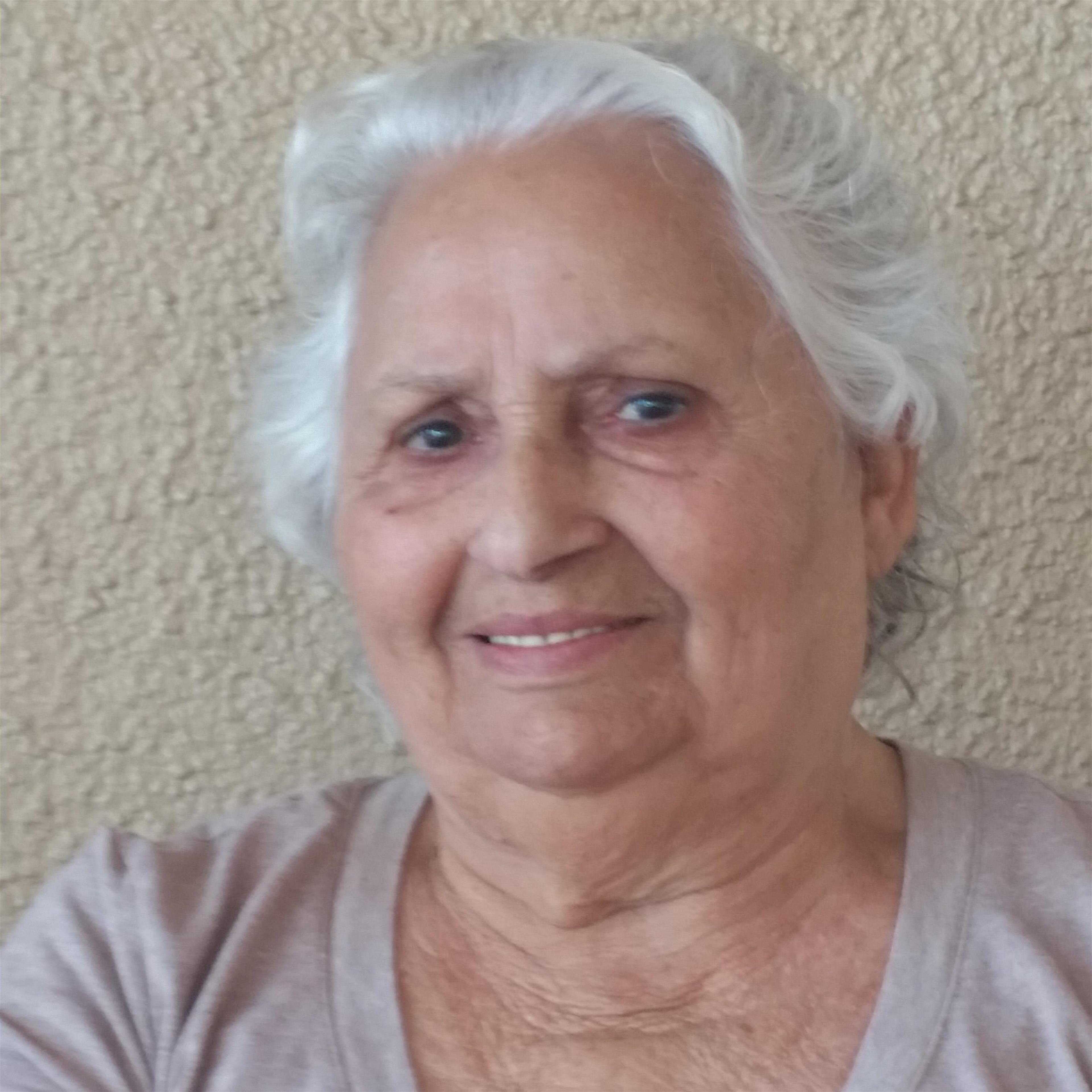 Concepcion Melendez