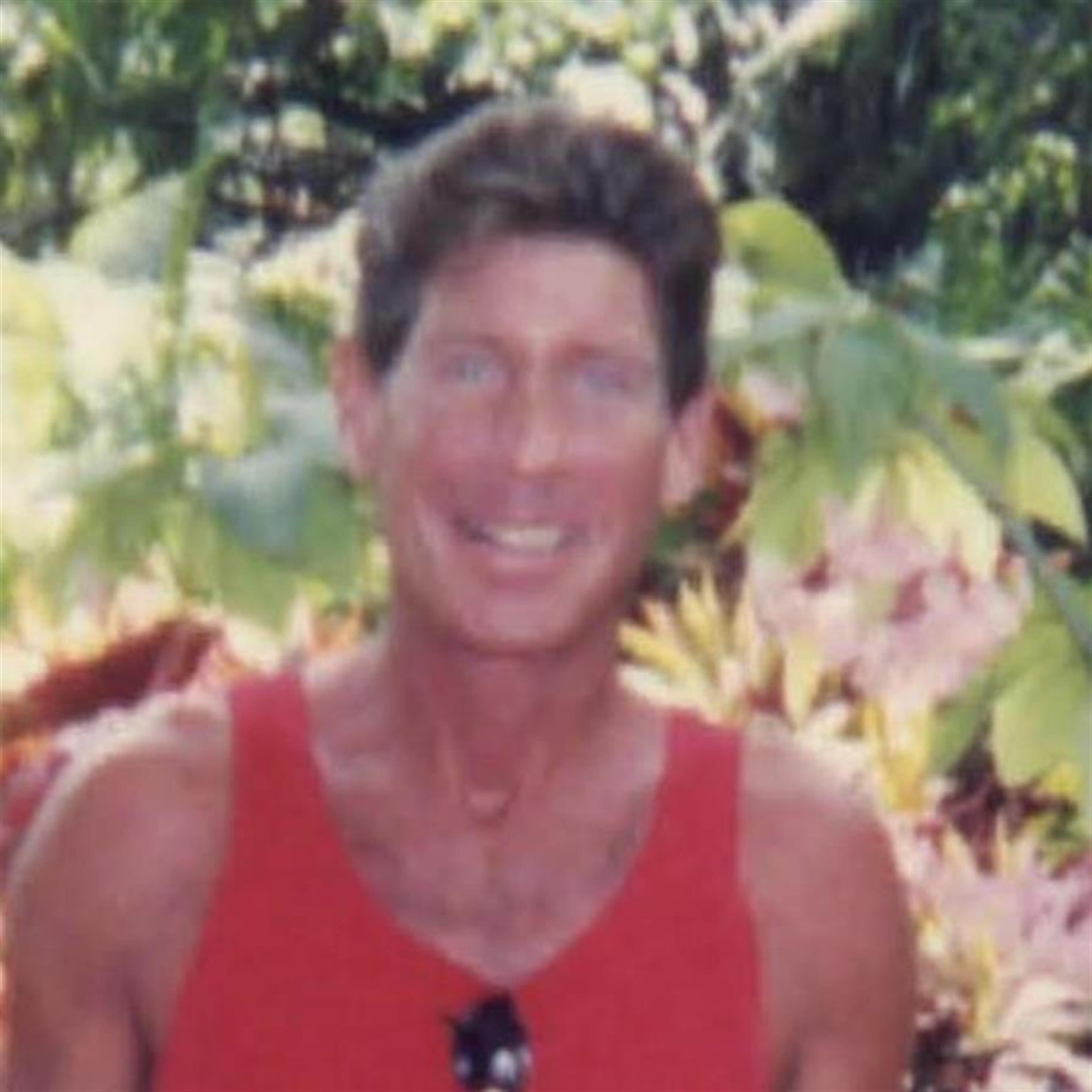 Jon C. Audibert