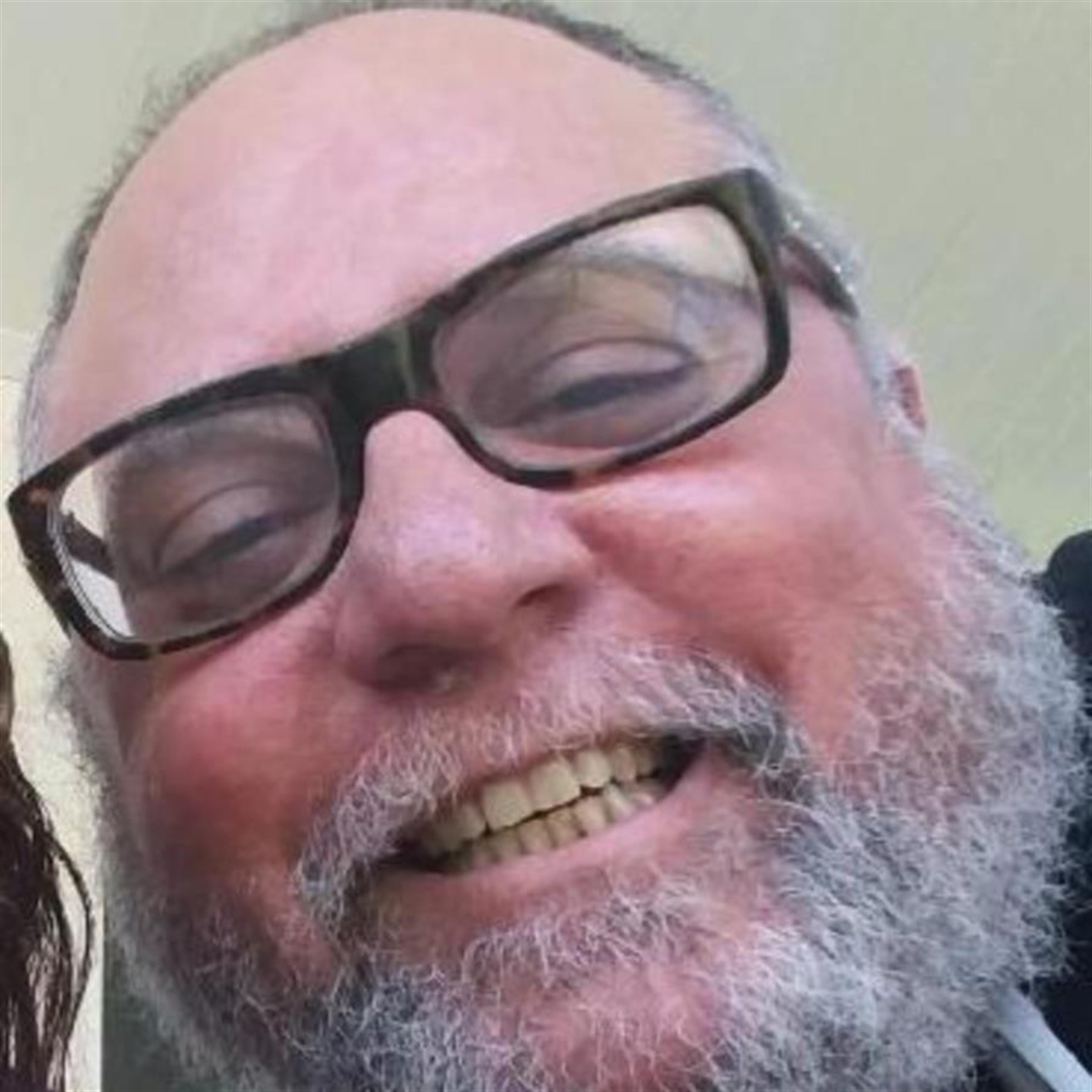 Craig Leonard Zucker