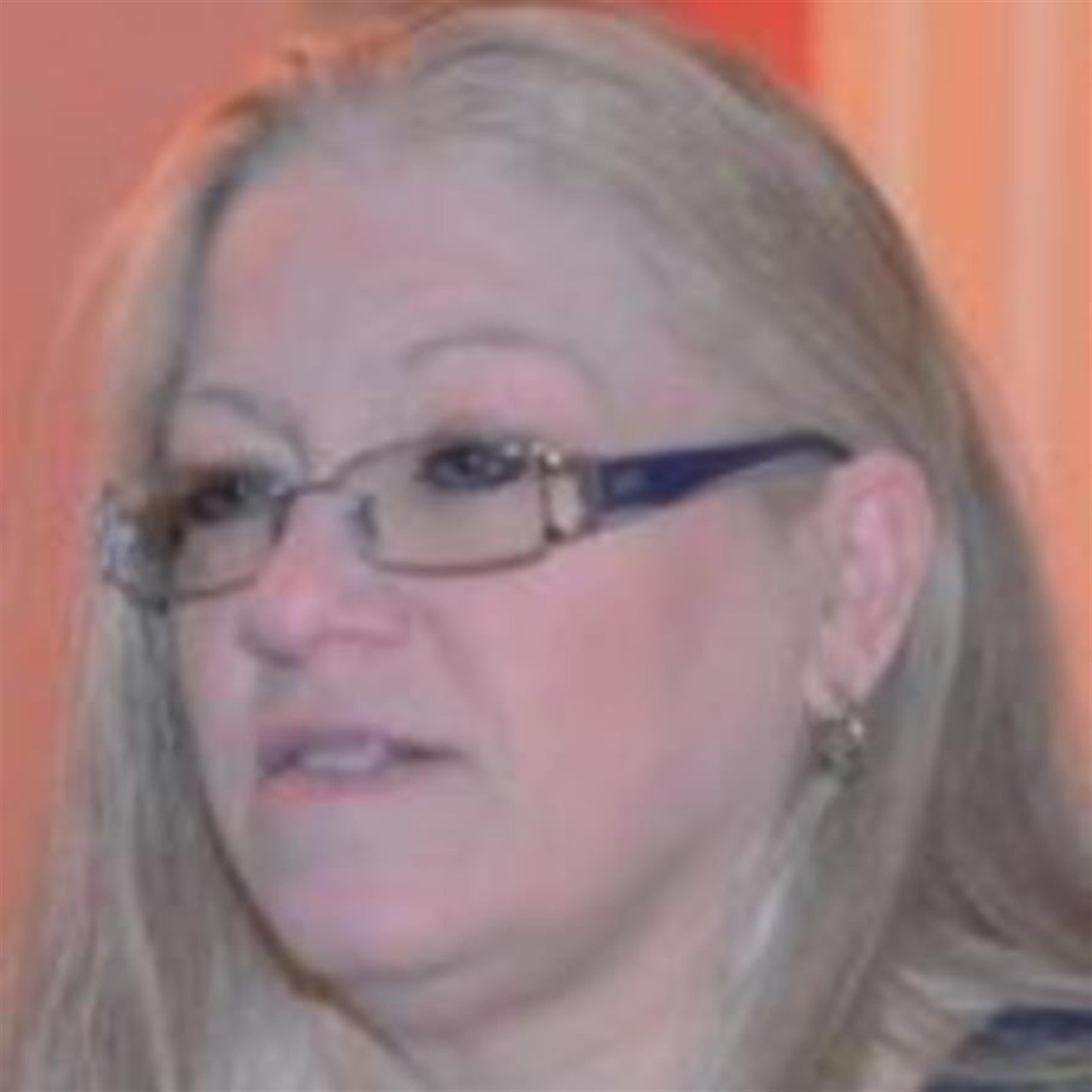 Rebecca Randolph (Camdenton)