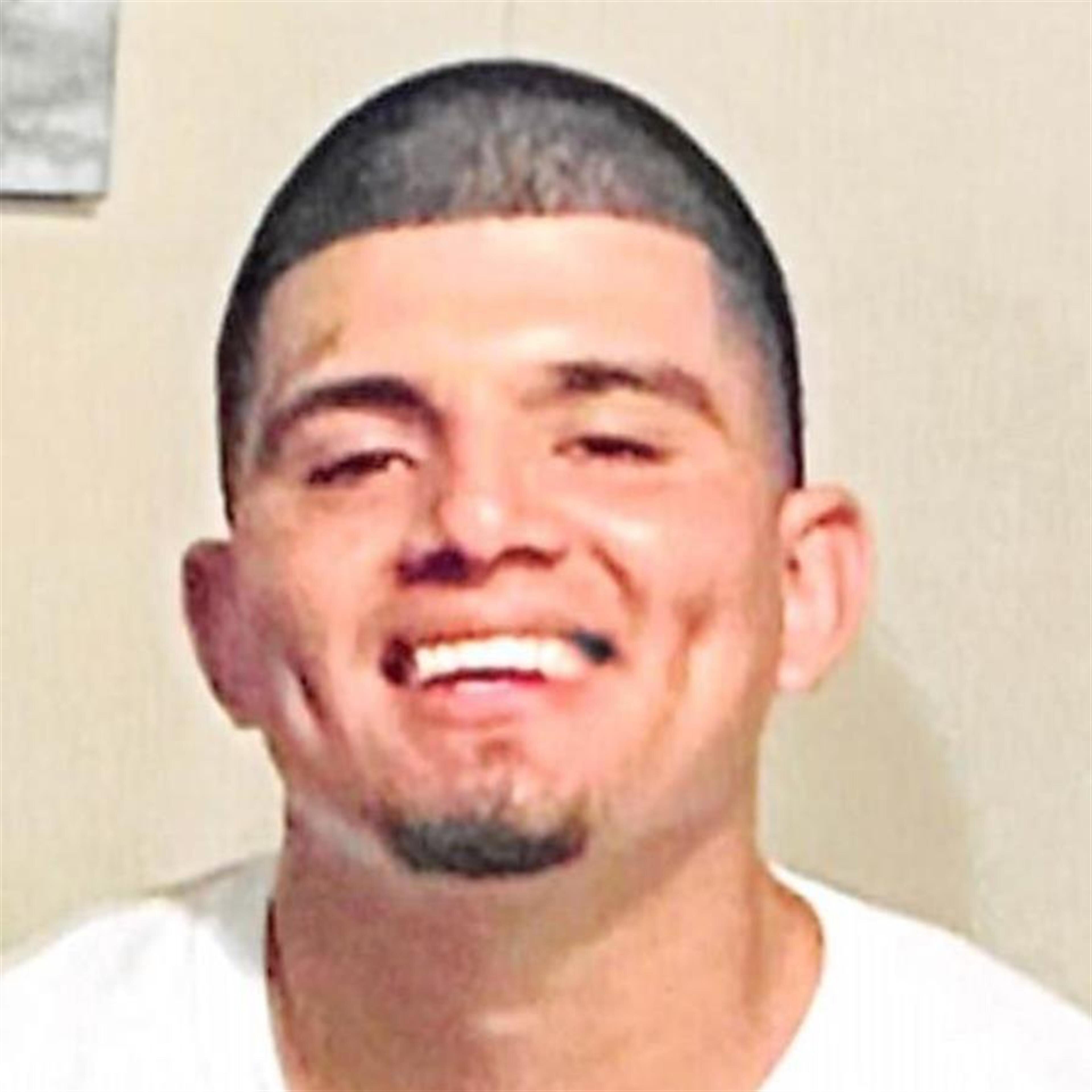 Eric Escalante