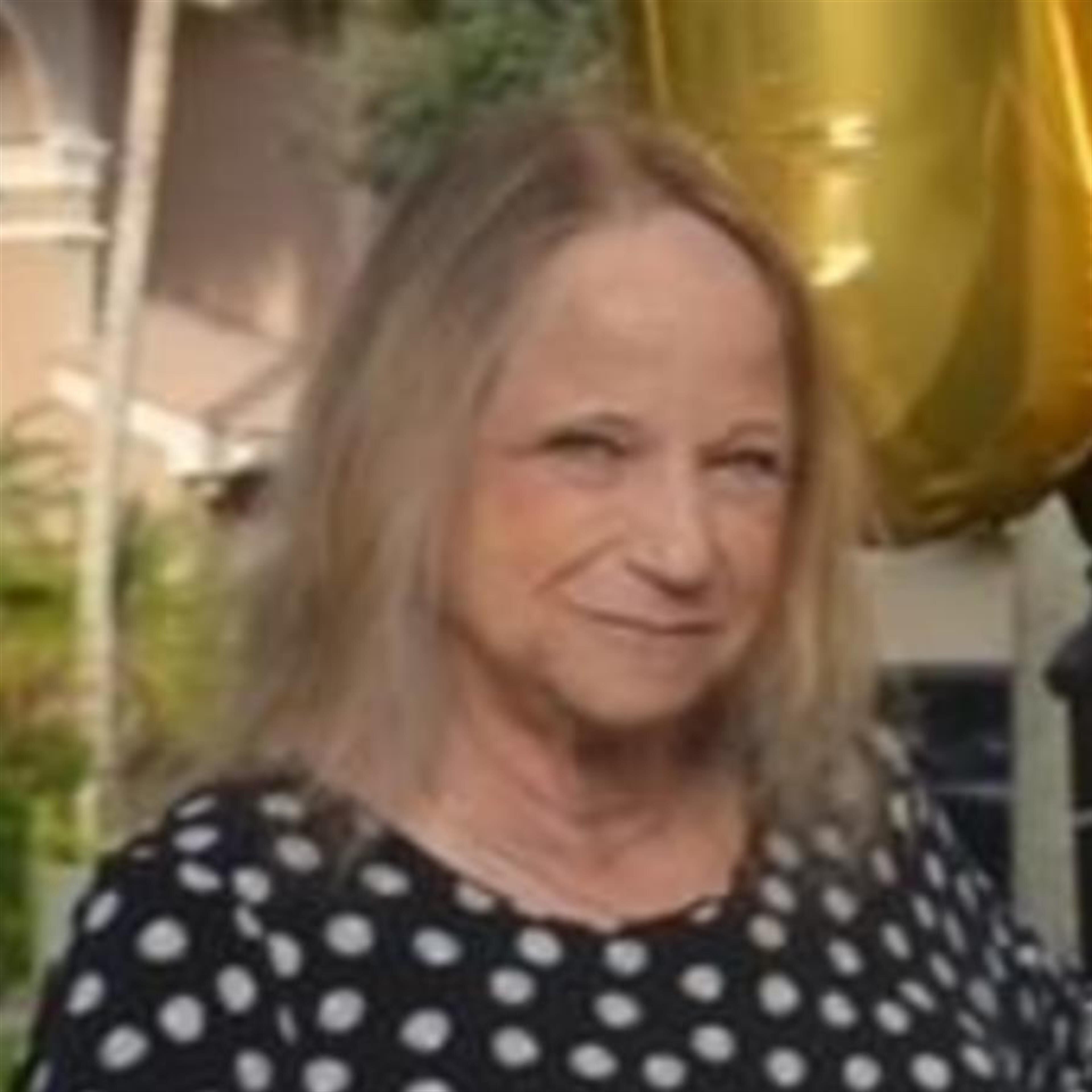MINDY ELLEN SAPOT