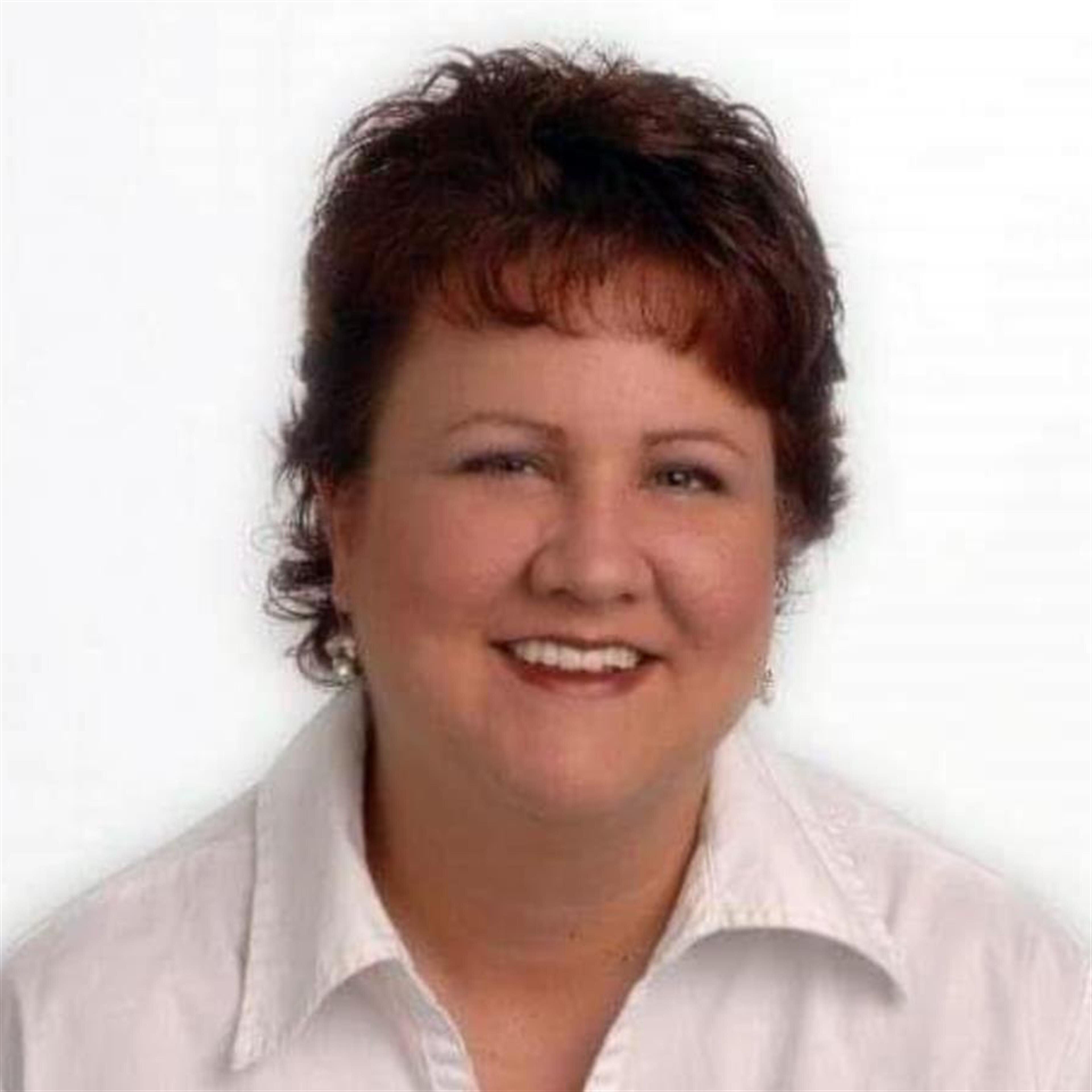 Shawna Meaux Terrell Licata