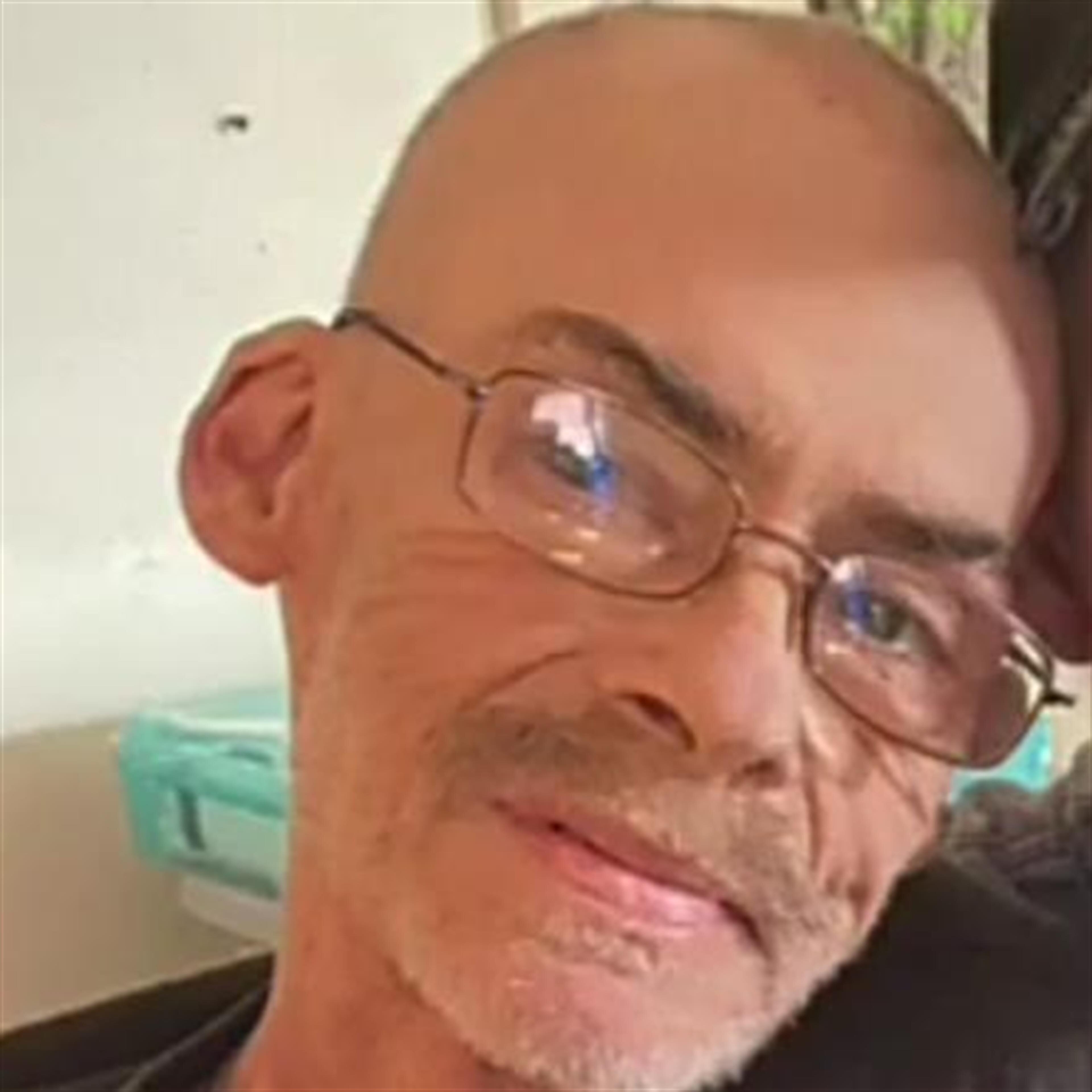 Jeffrey C. Tary