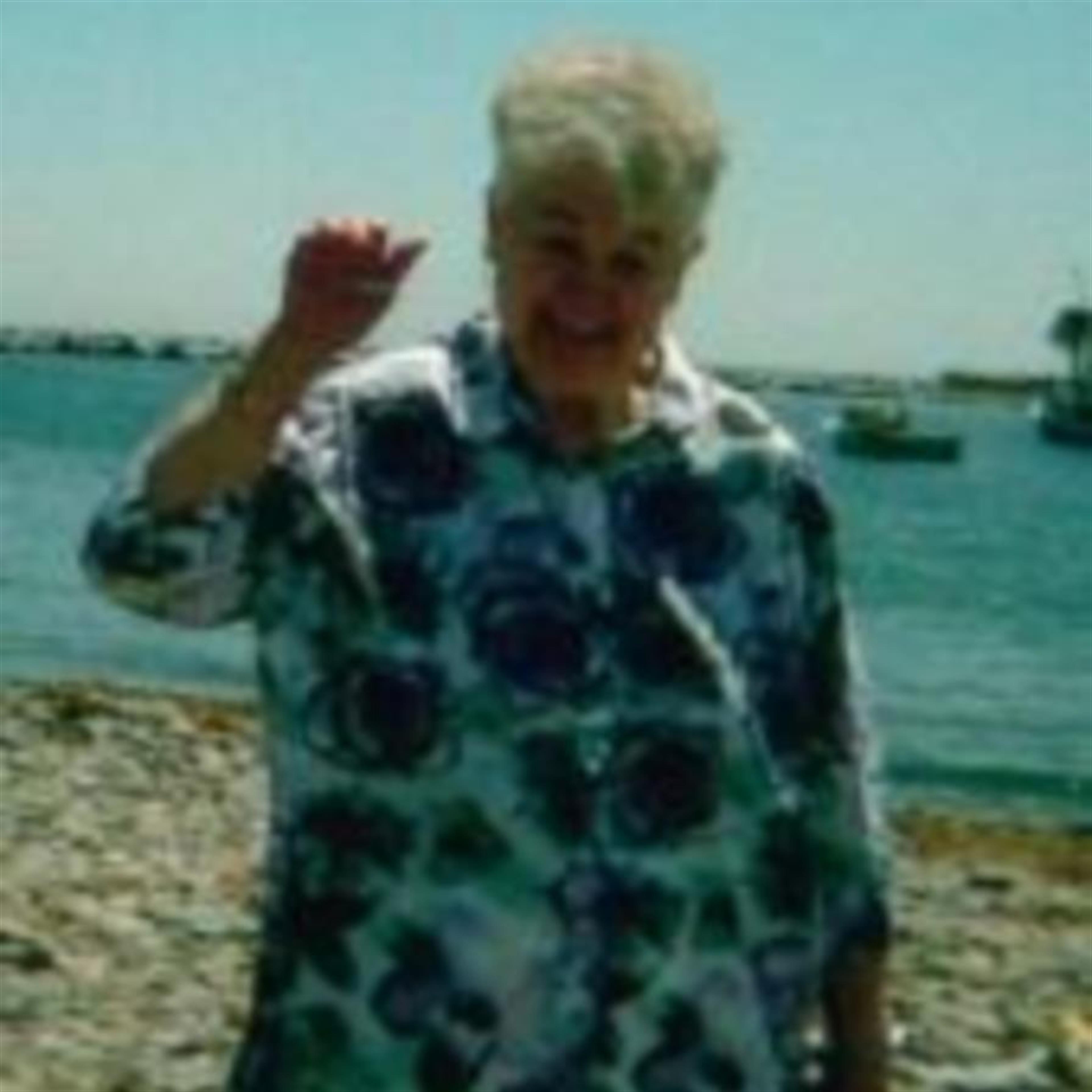 Barbara Duncan (Camdenton)