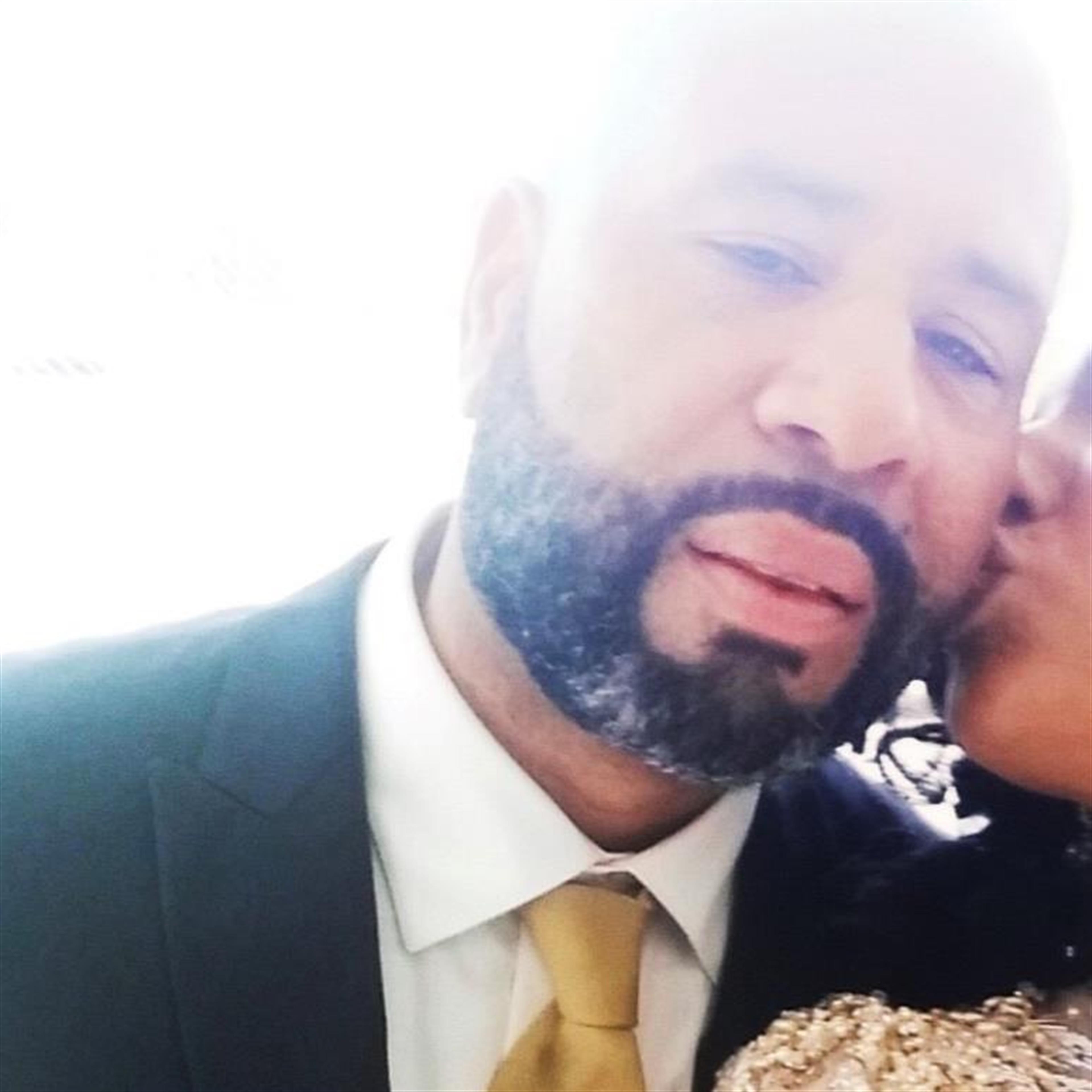 Marcelino Rosado Jr.