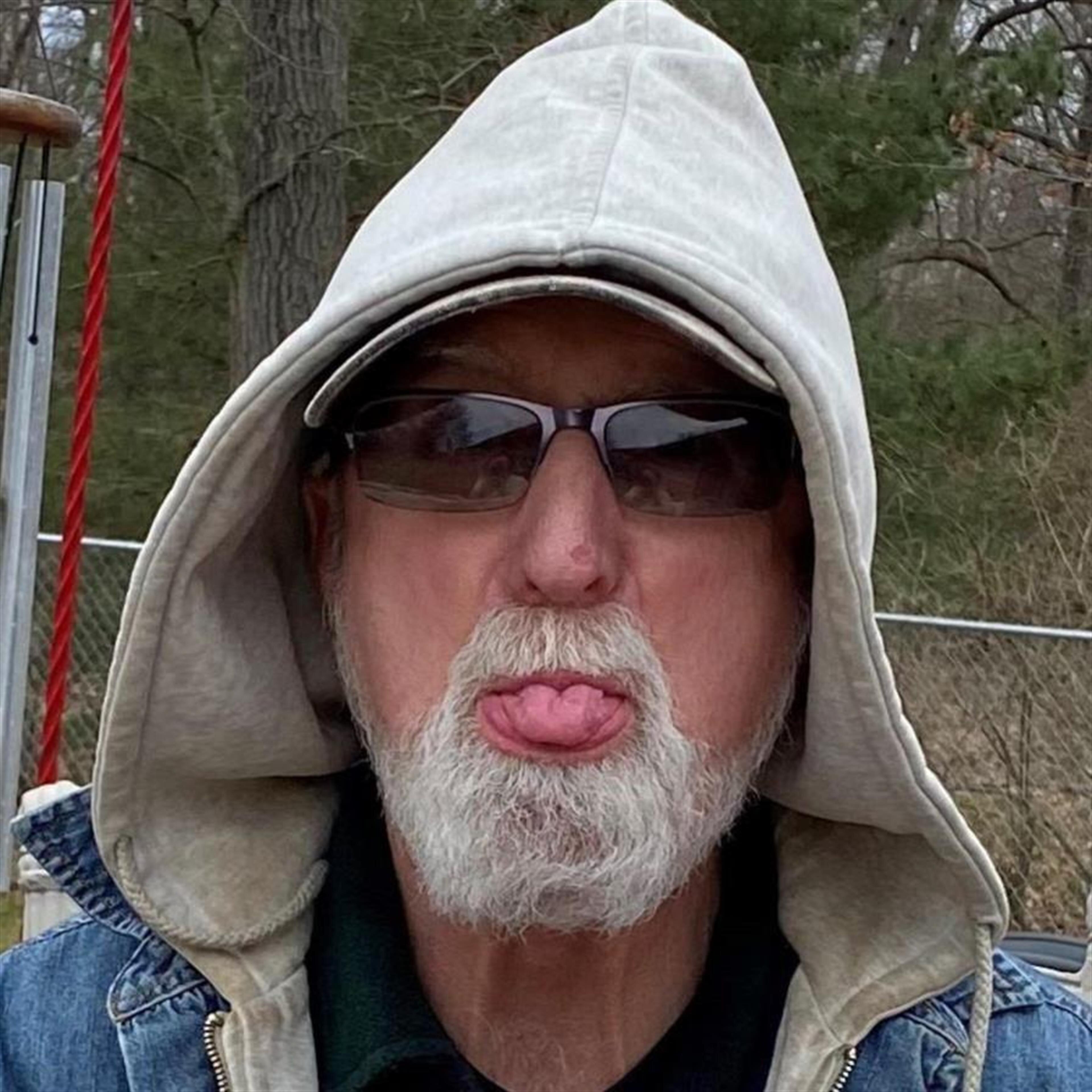 Dennis L. Kaiser