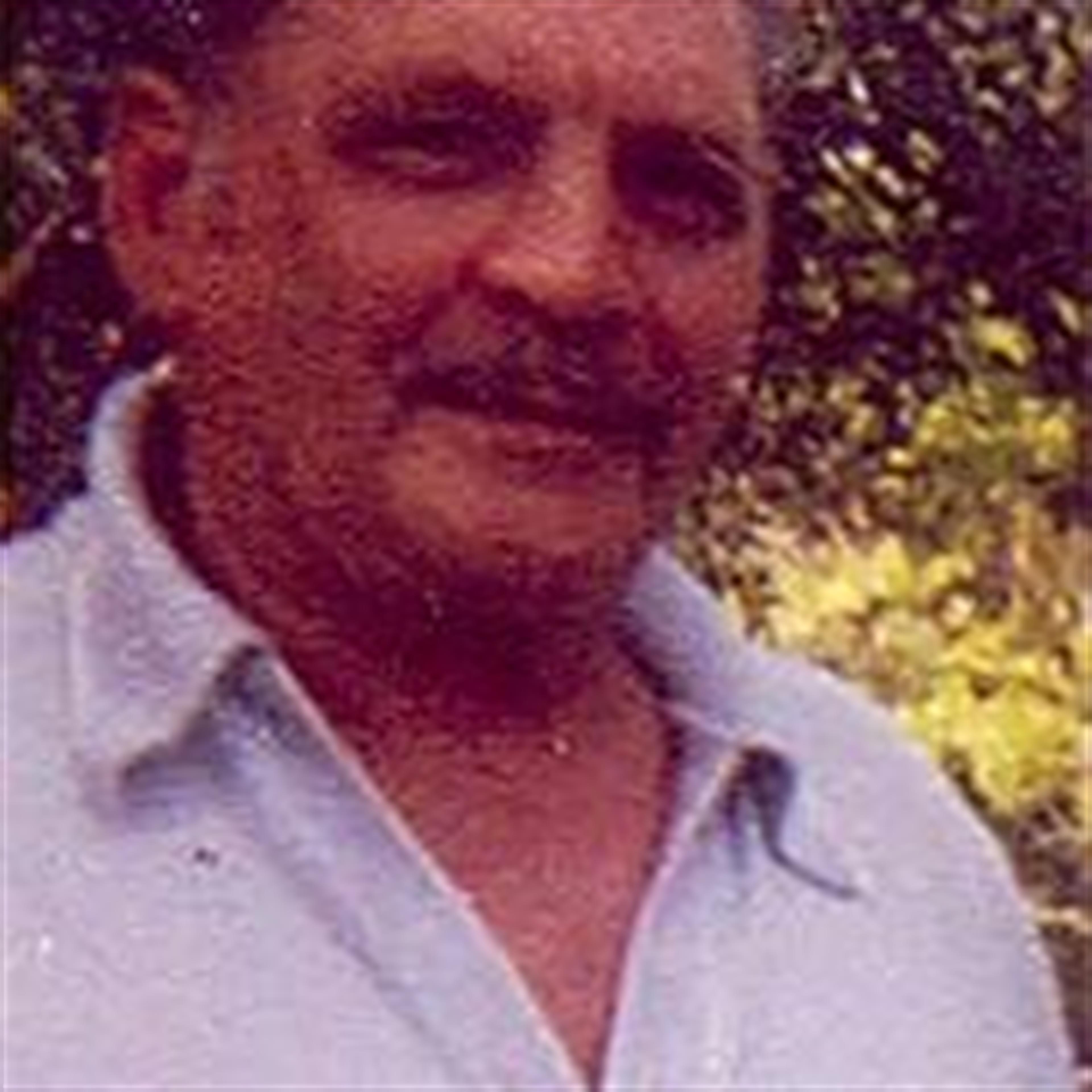 Kent Schaley's obituary picture