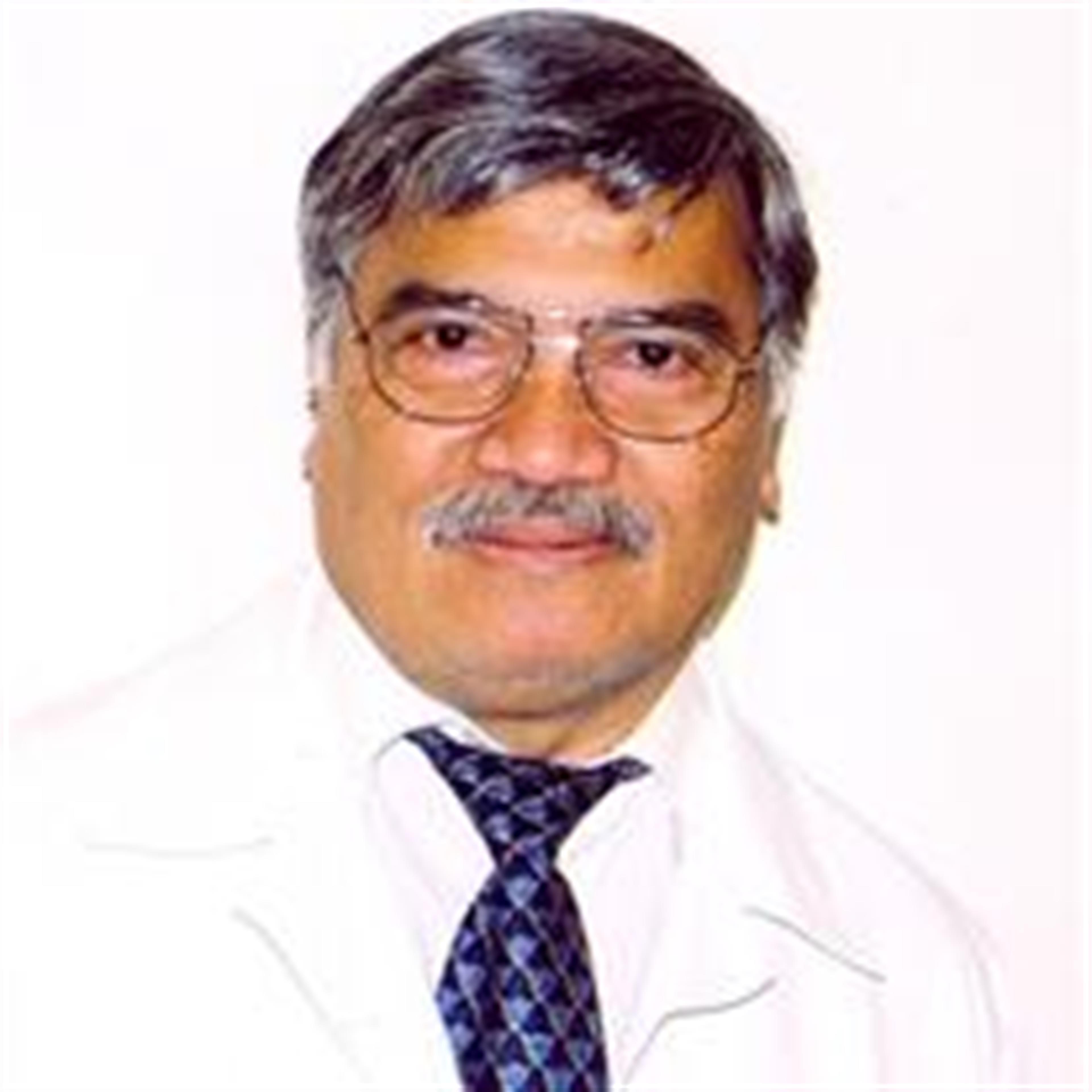 Greg Lauz's obituary picture