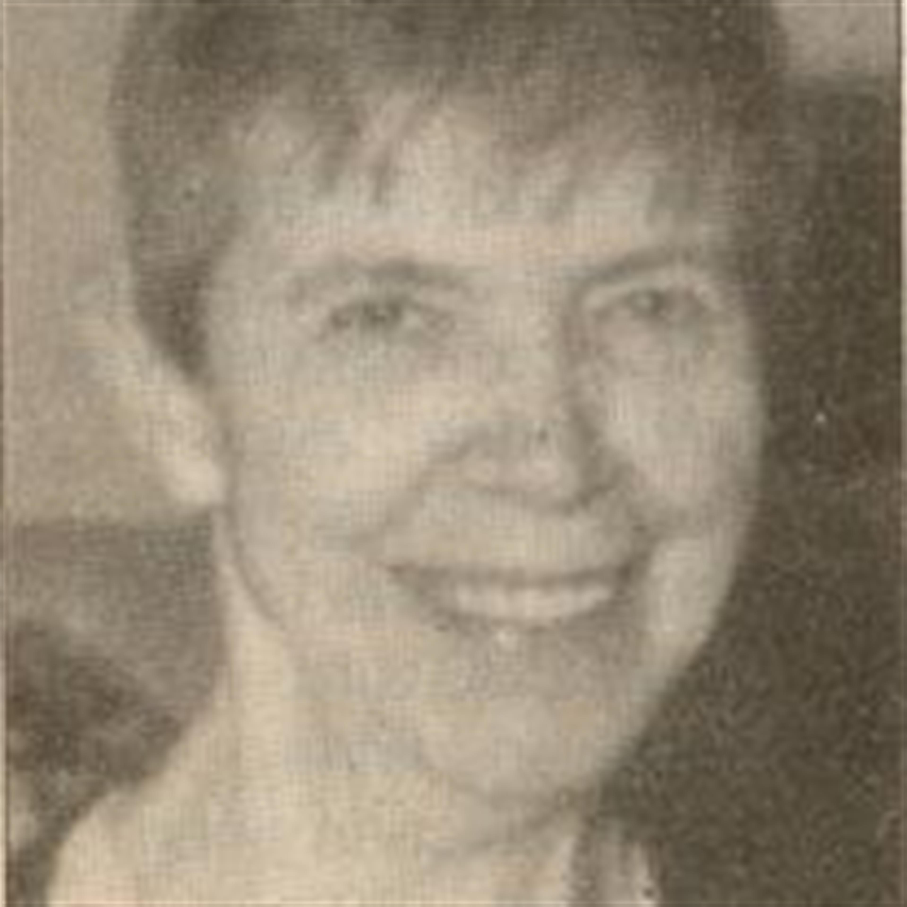 Ada Krebs' obituary picture