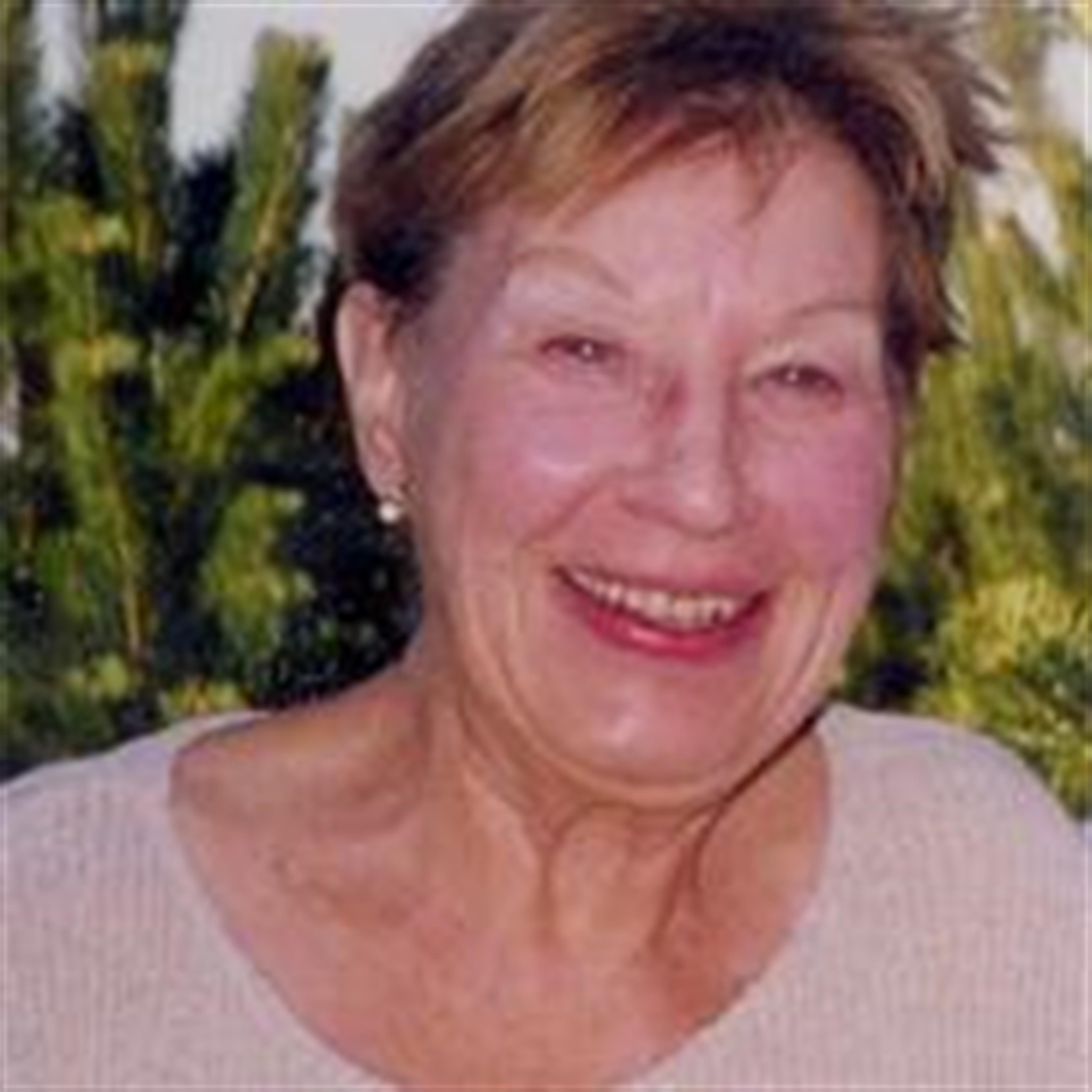Ardelle Goettsch's obituary picture
