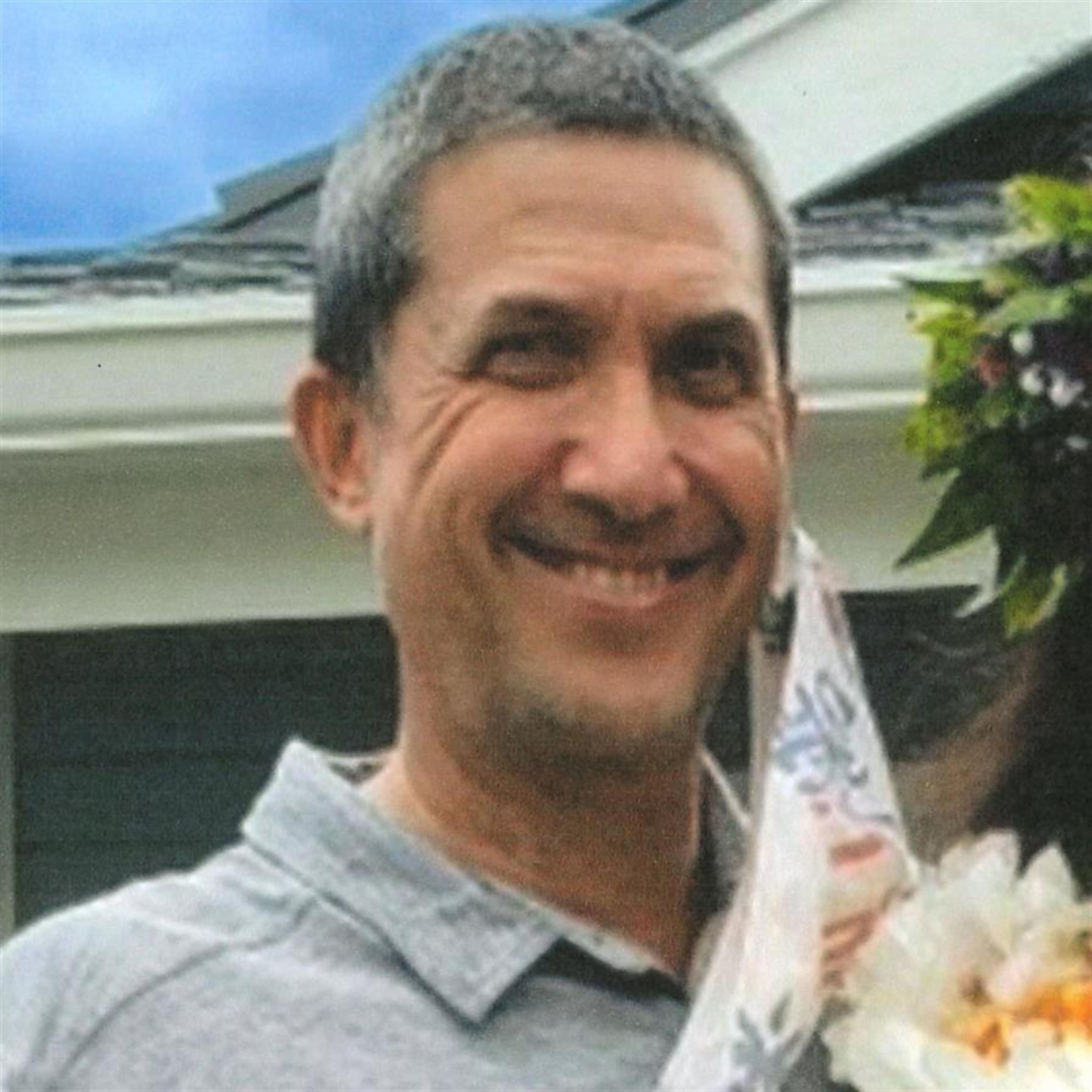 Burrelle Nunui Thiim