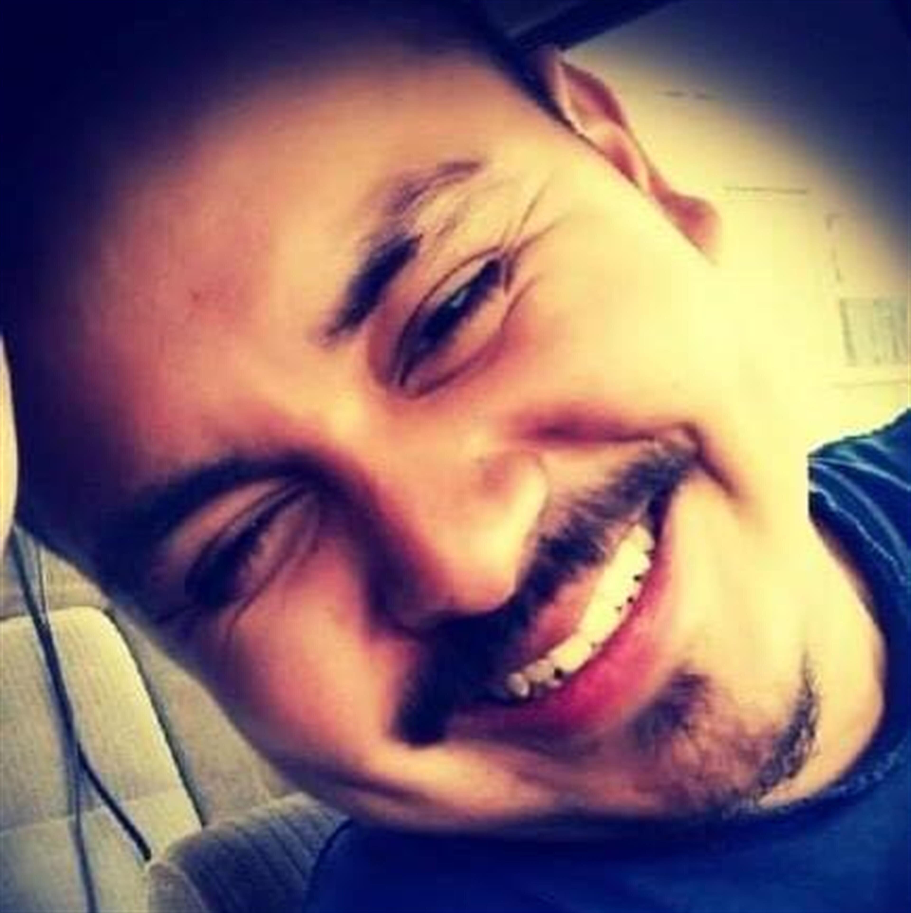 Jonathan Munoz-Castro