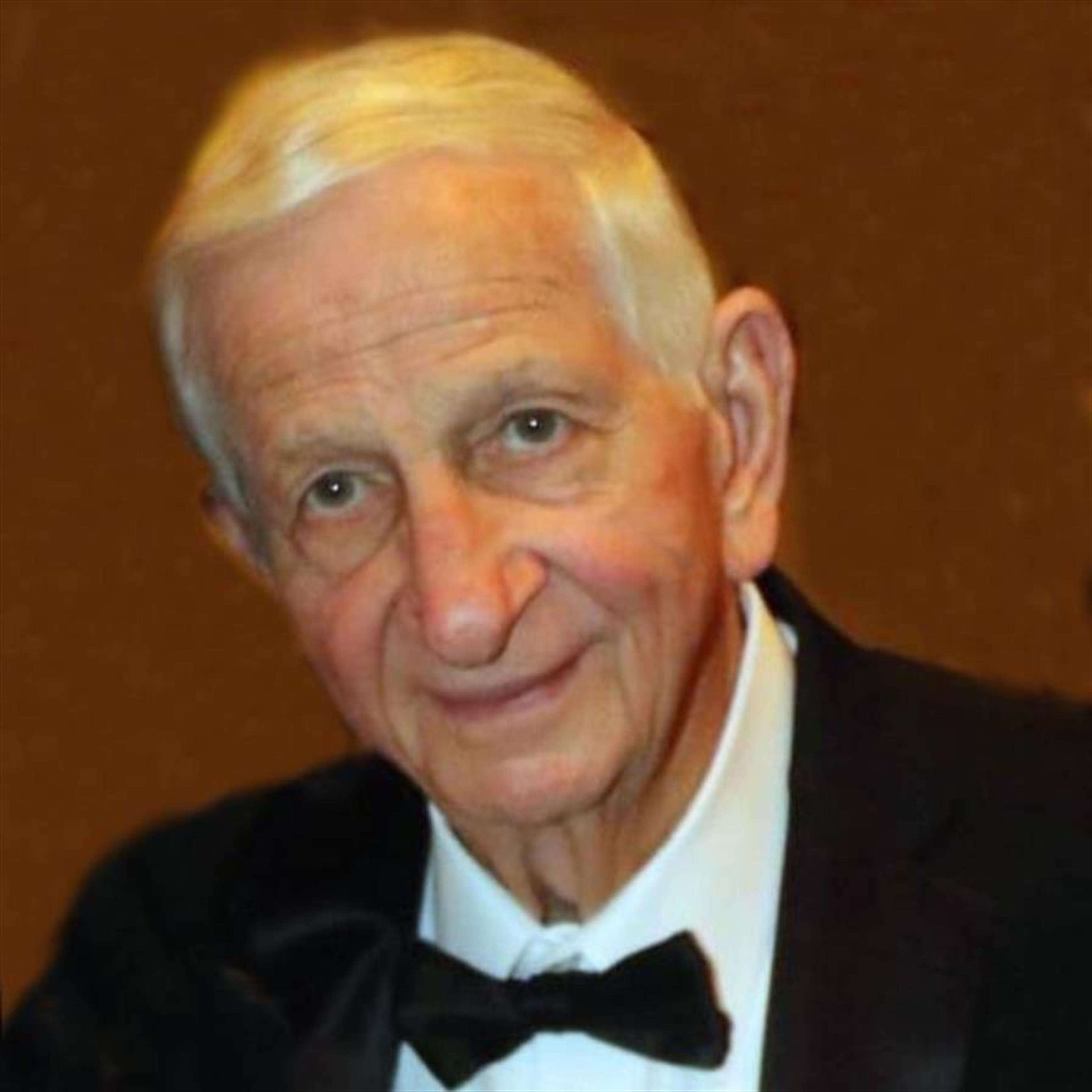 Richard Guidry