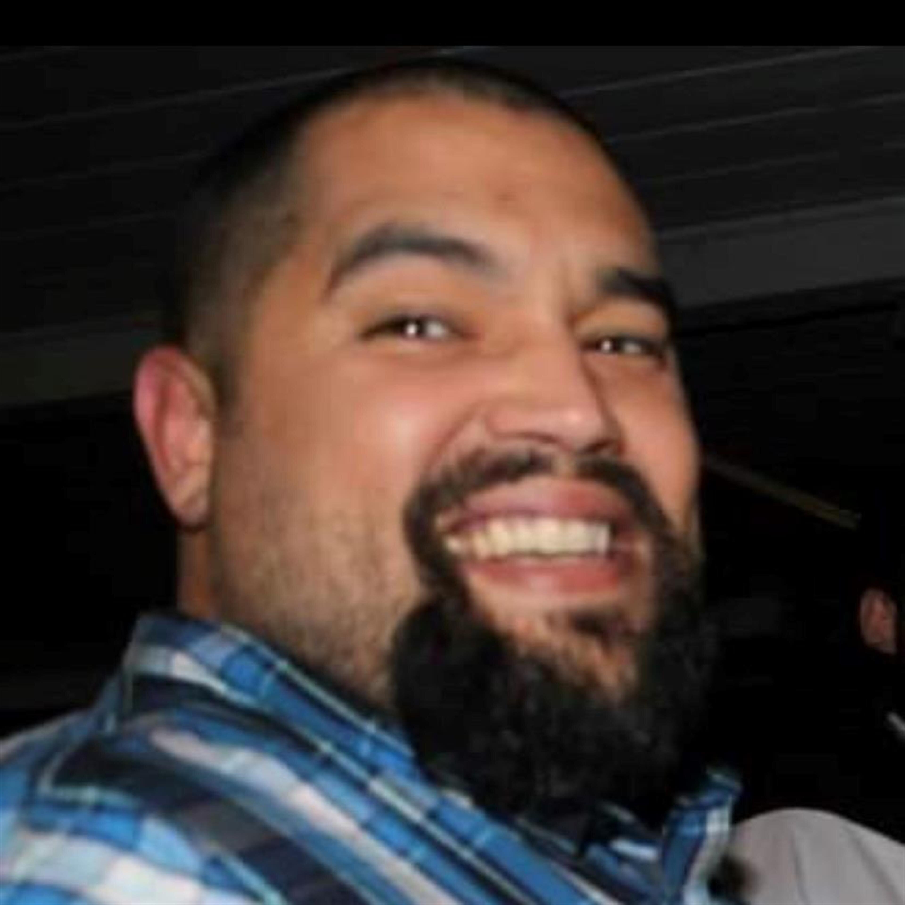 Ismael Castro
