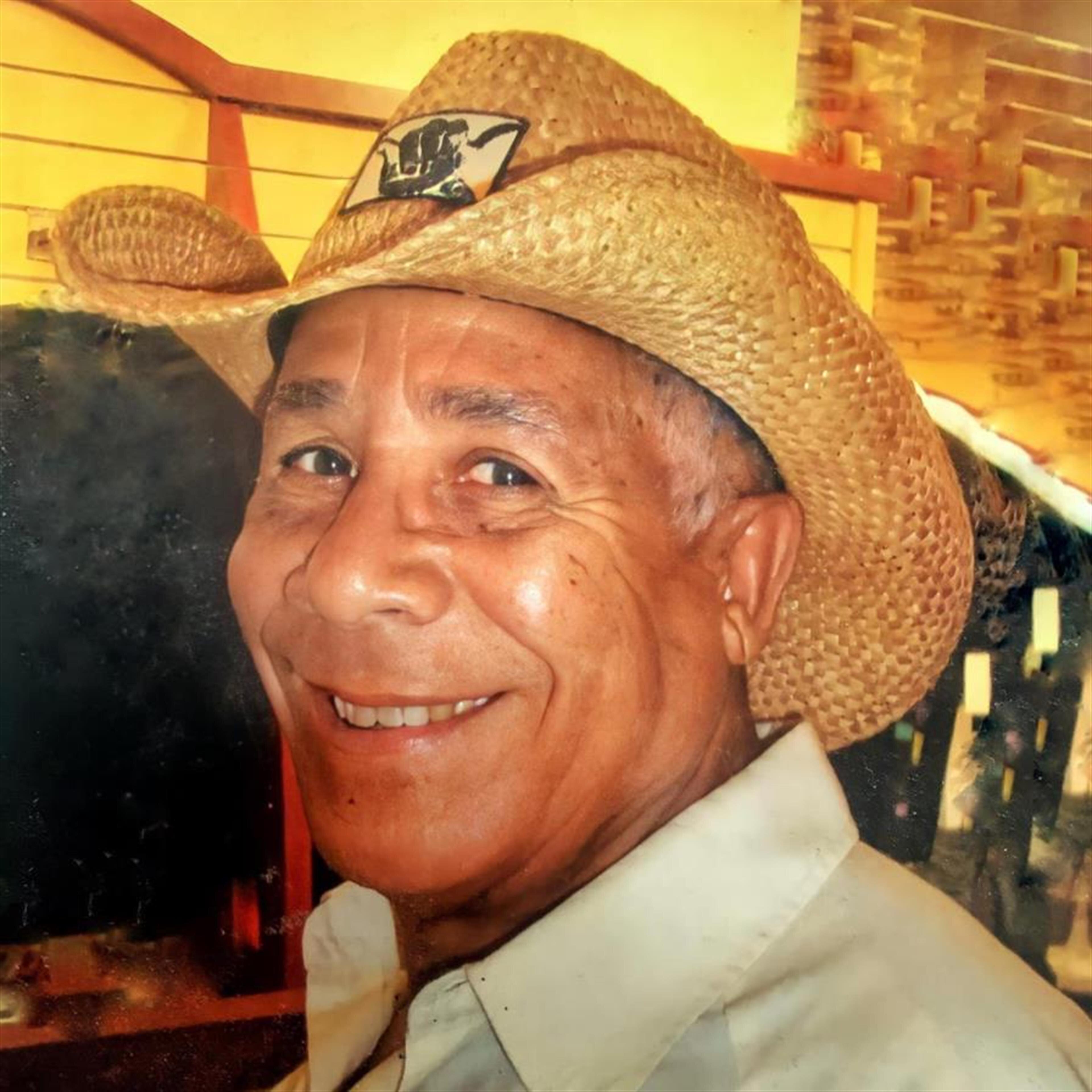 Celso Luis "Tato" Fraga