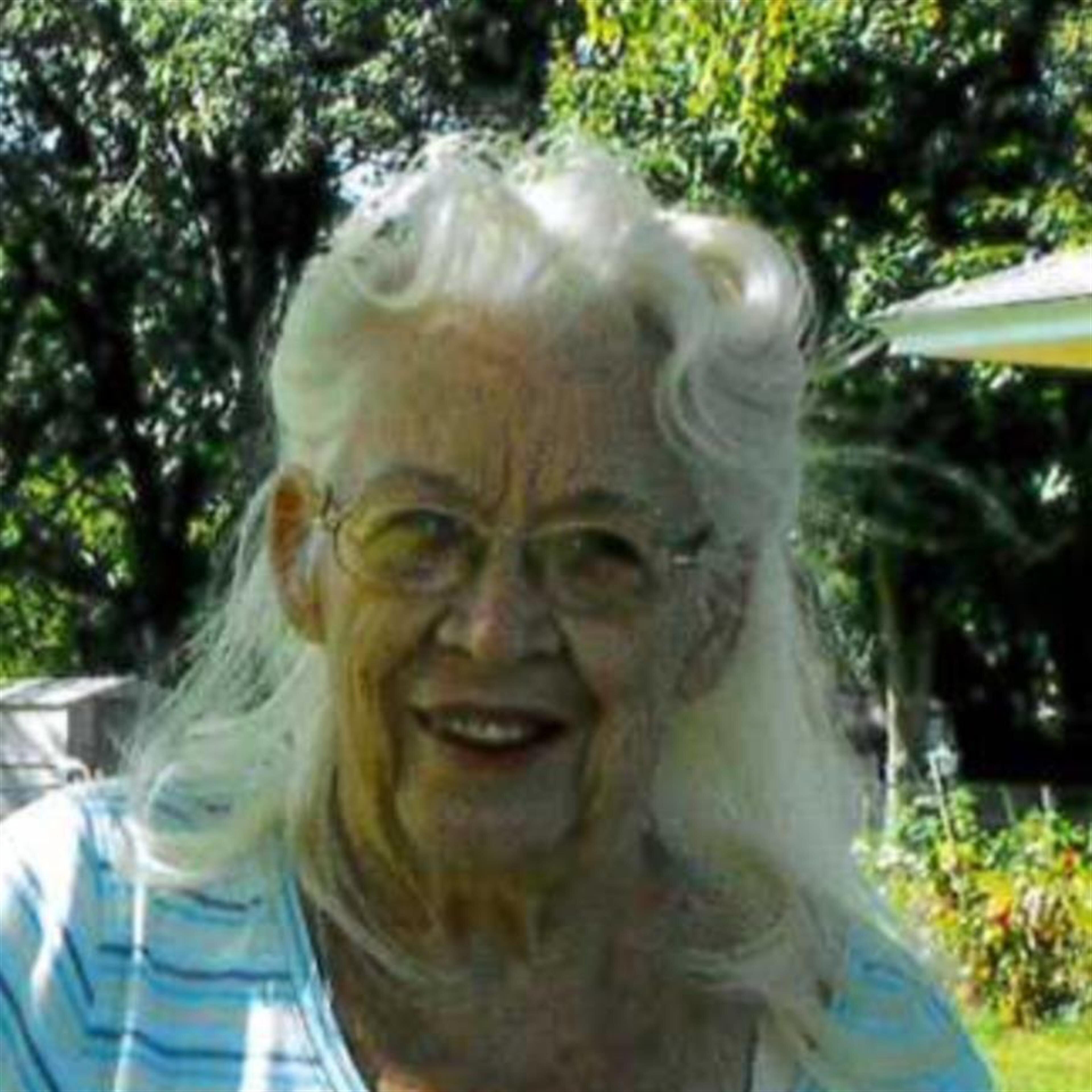 MiLola M. Hannahs