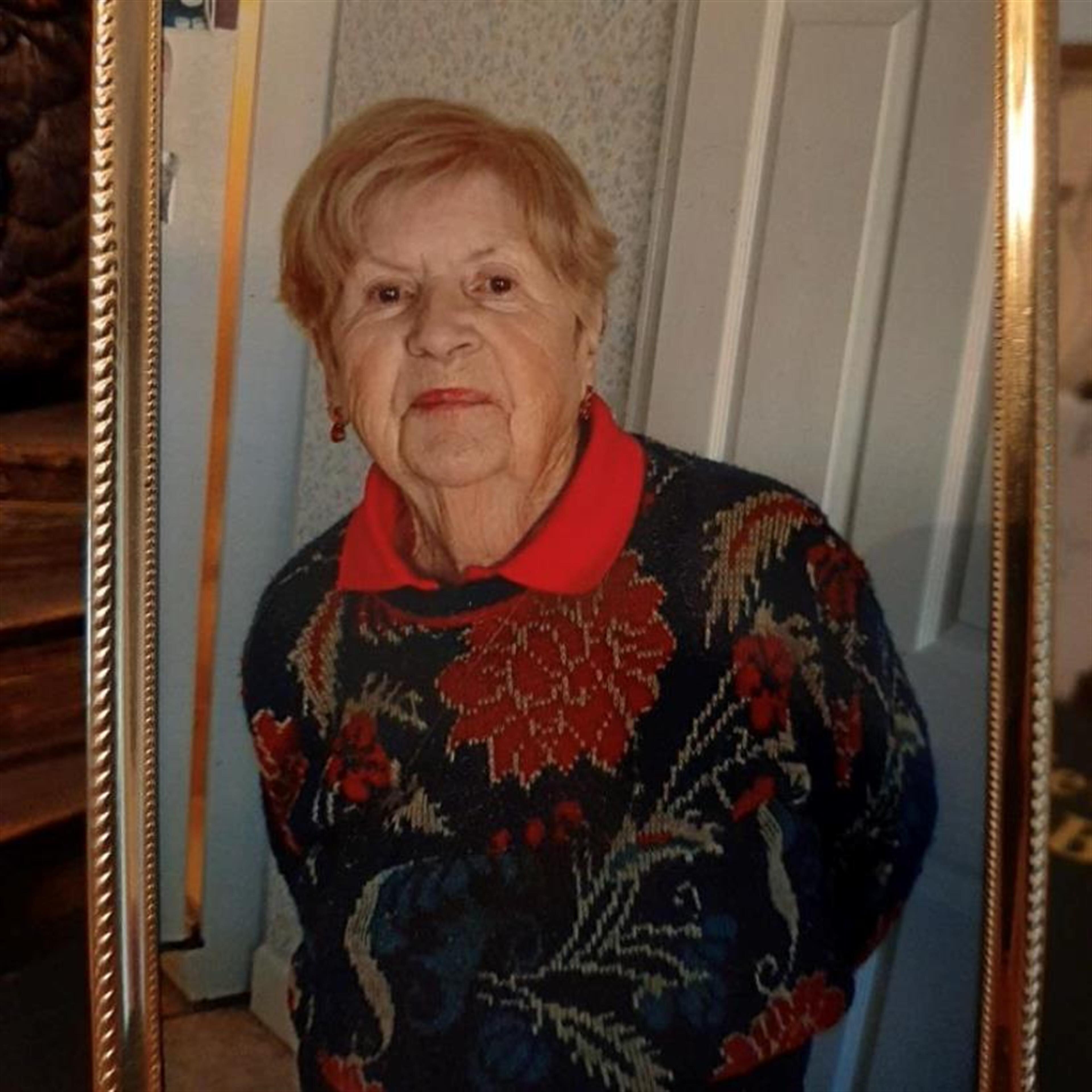 Colette L. Snell