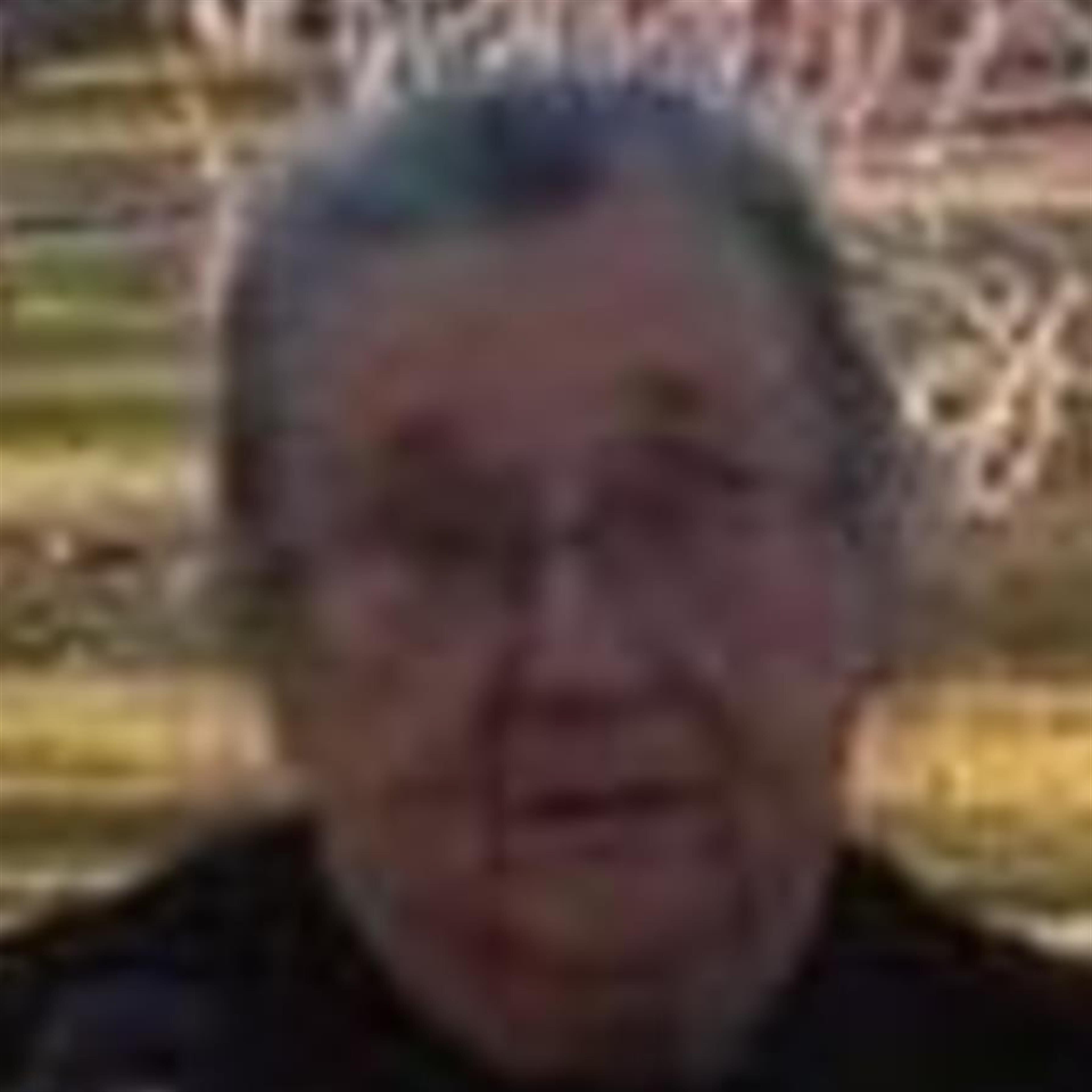 Mrs. Joyce Spears