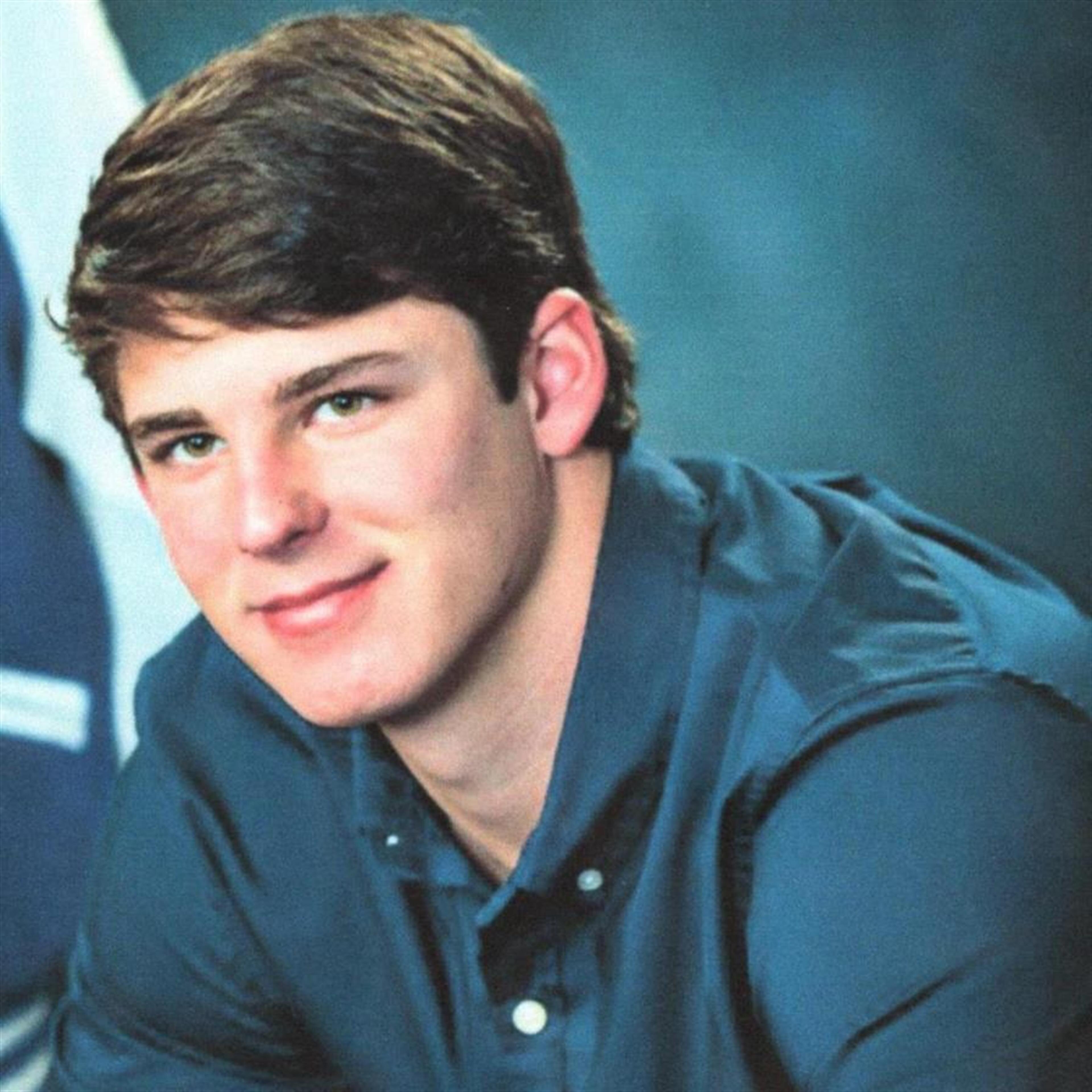 Lance Michael Miller
