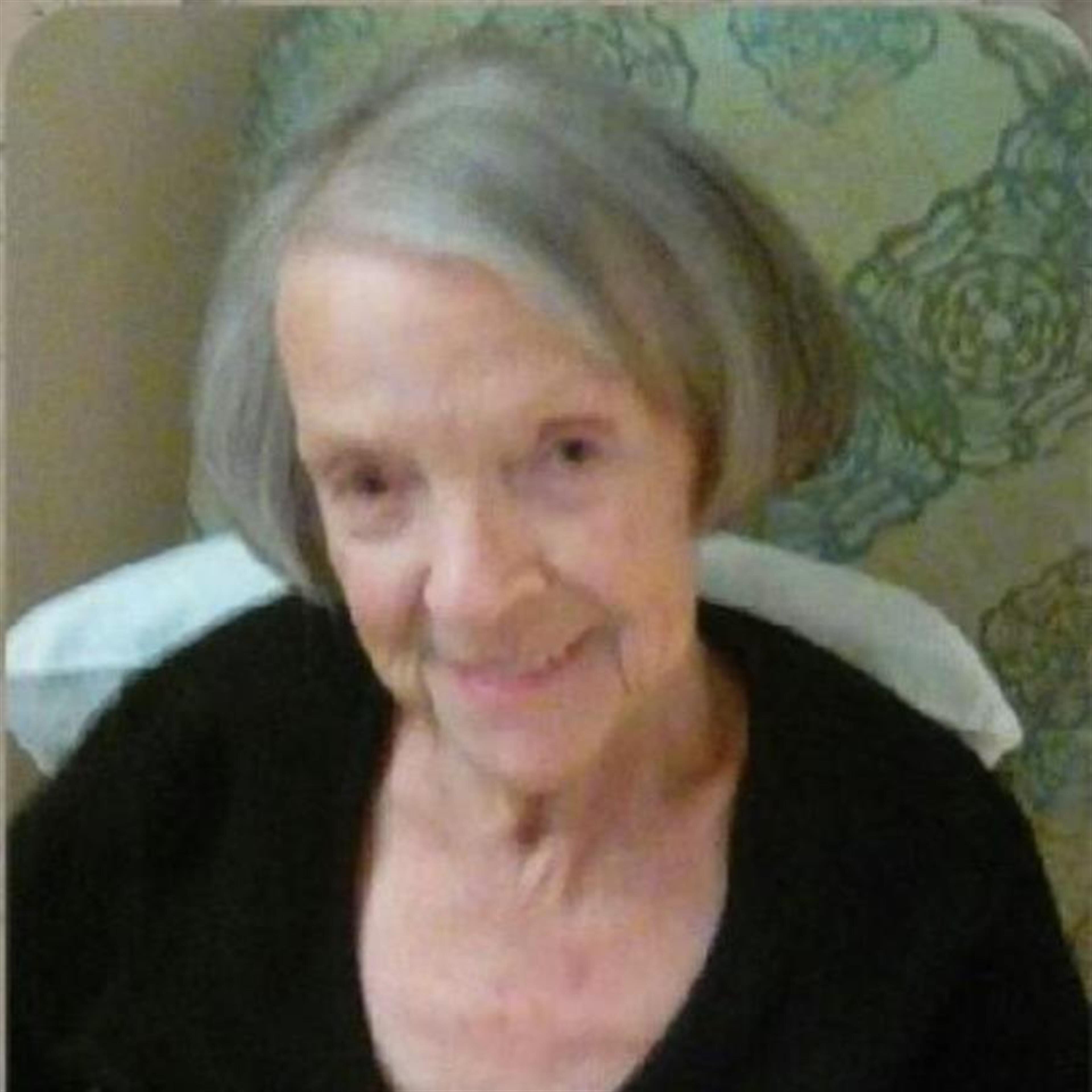 Laverne Wren