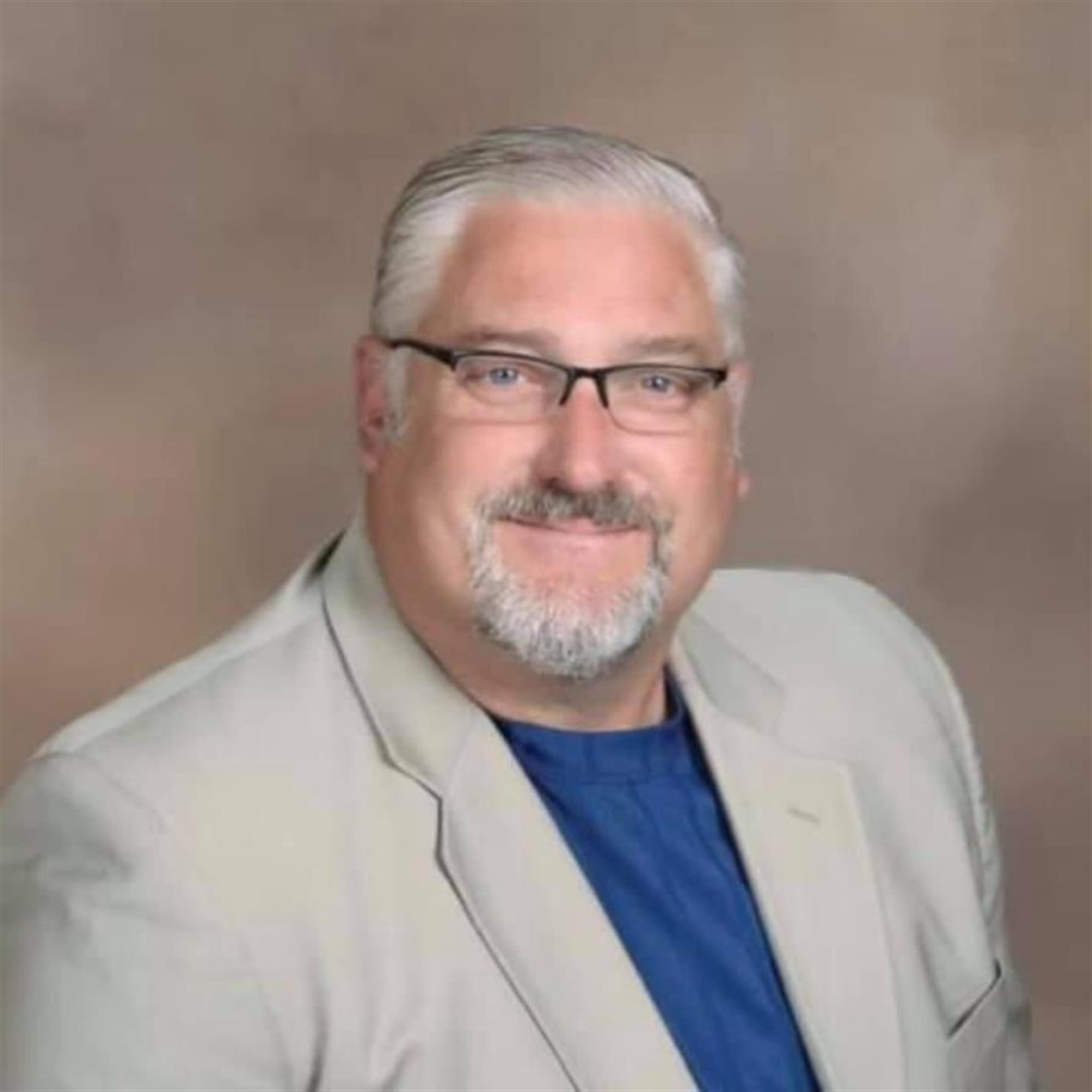 Barrian Wayne Roberts