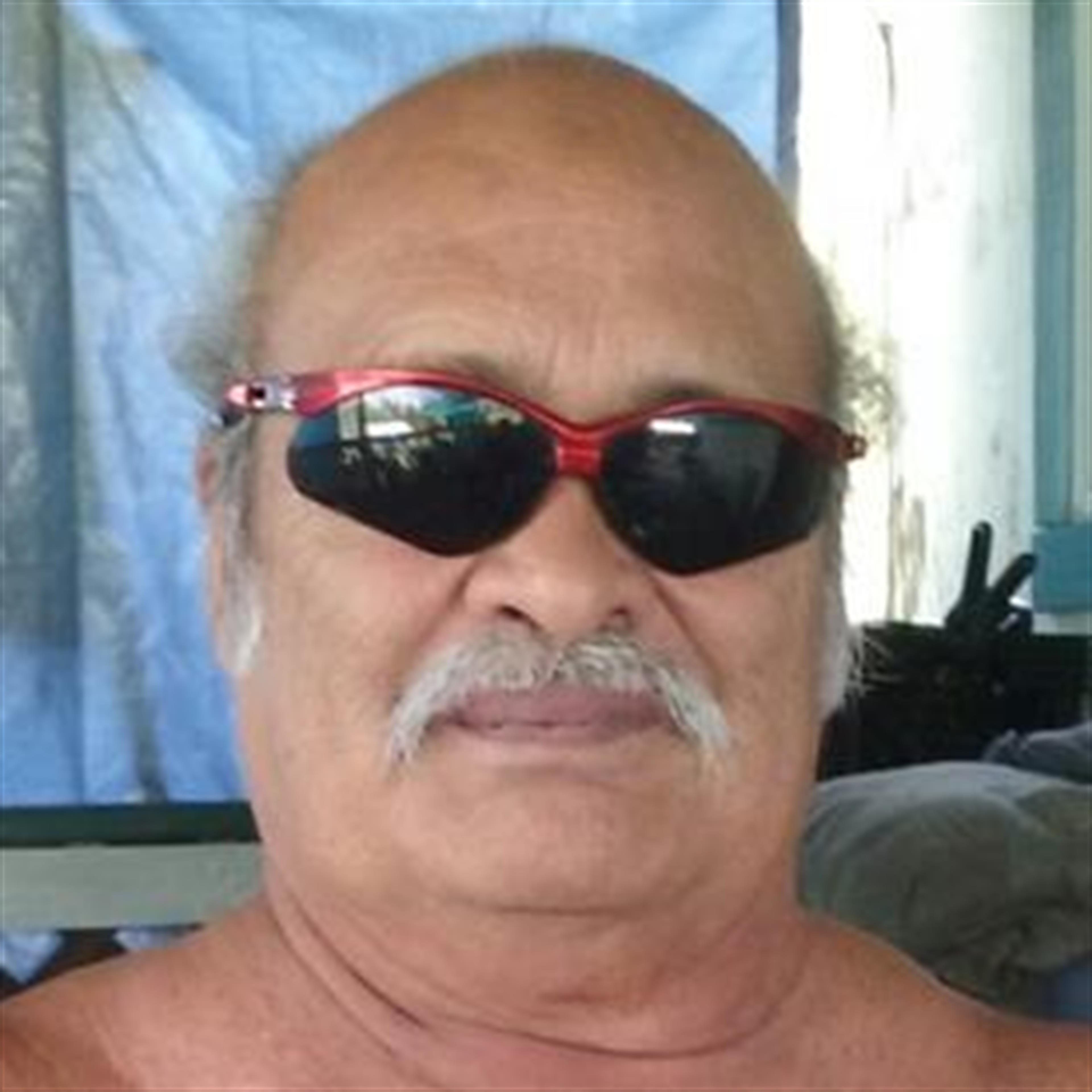 Rodney Charles Soares