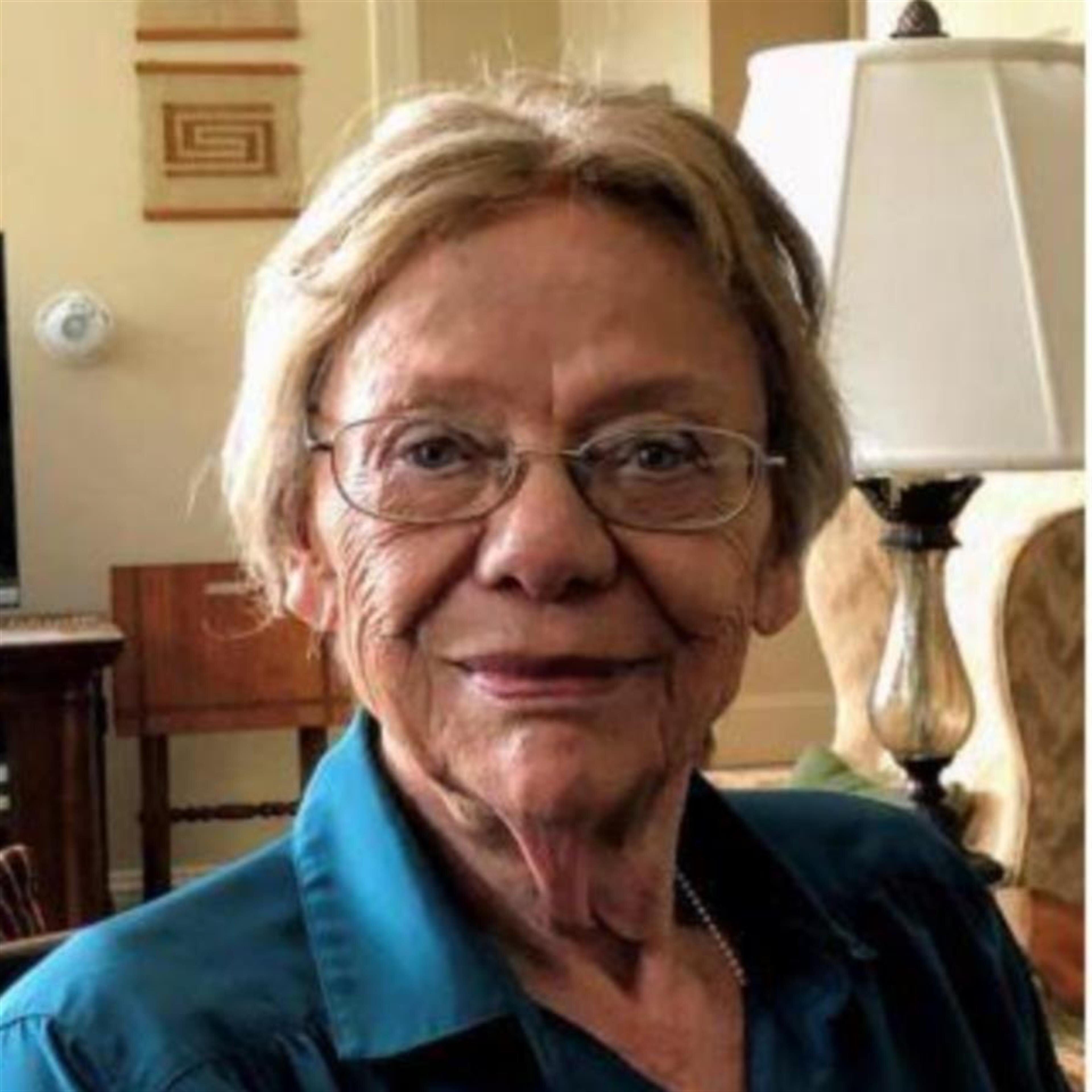 June Kramer