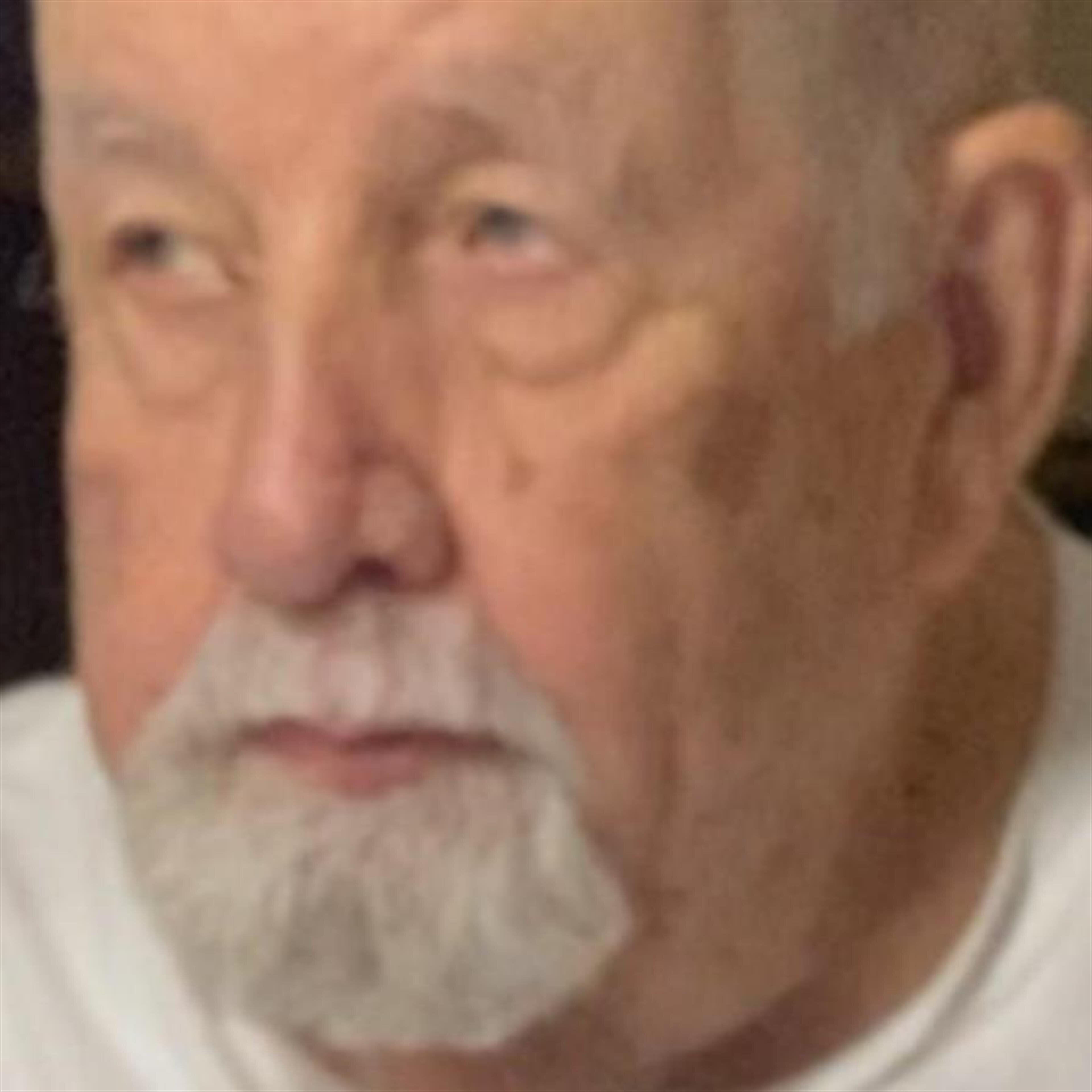 Donald Gene Ligon