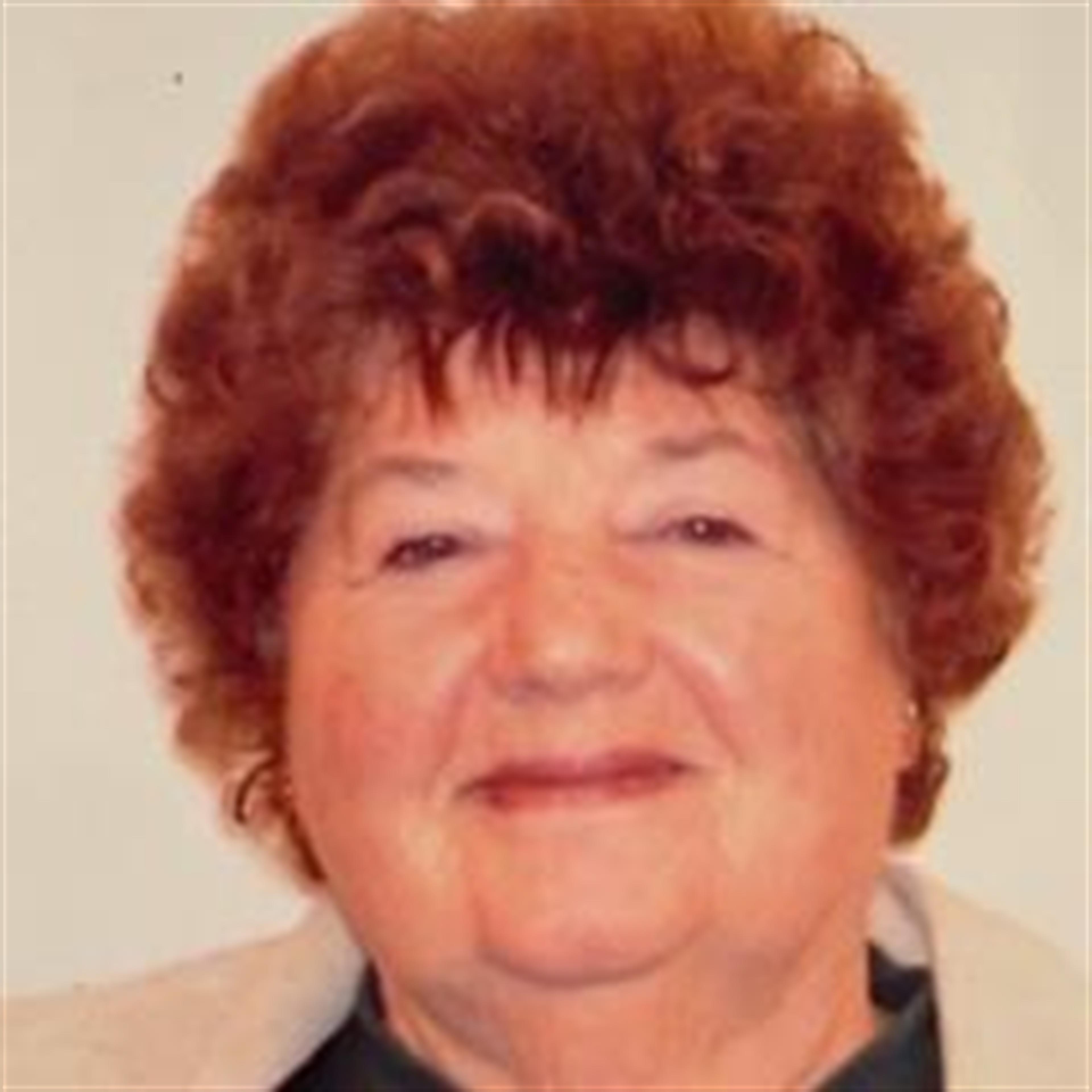Gwen Kay Schmidt Royce's obituary picture