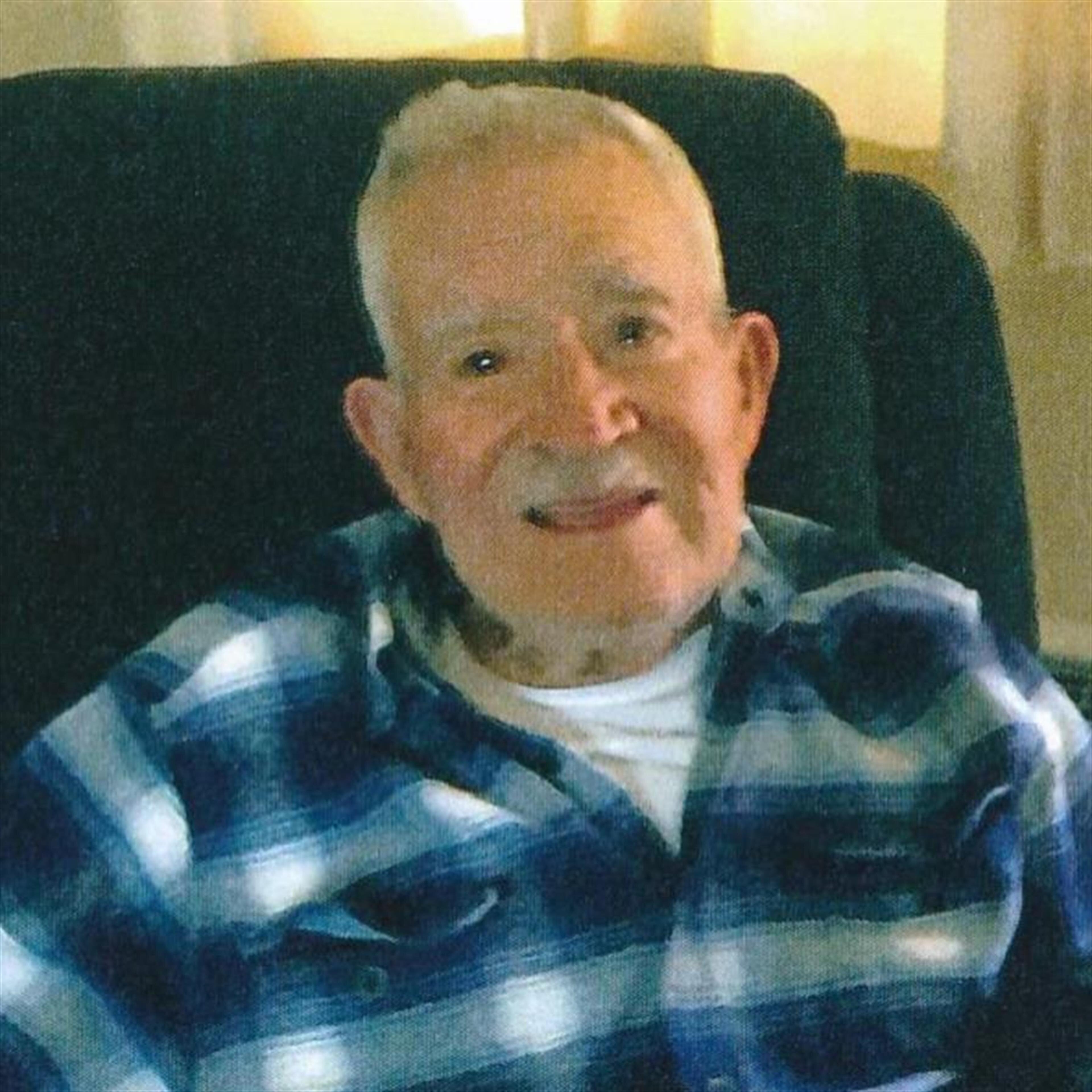 Lorenzo Contreras