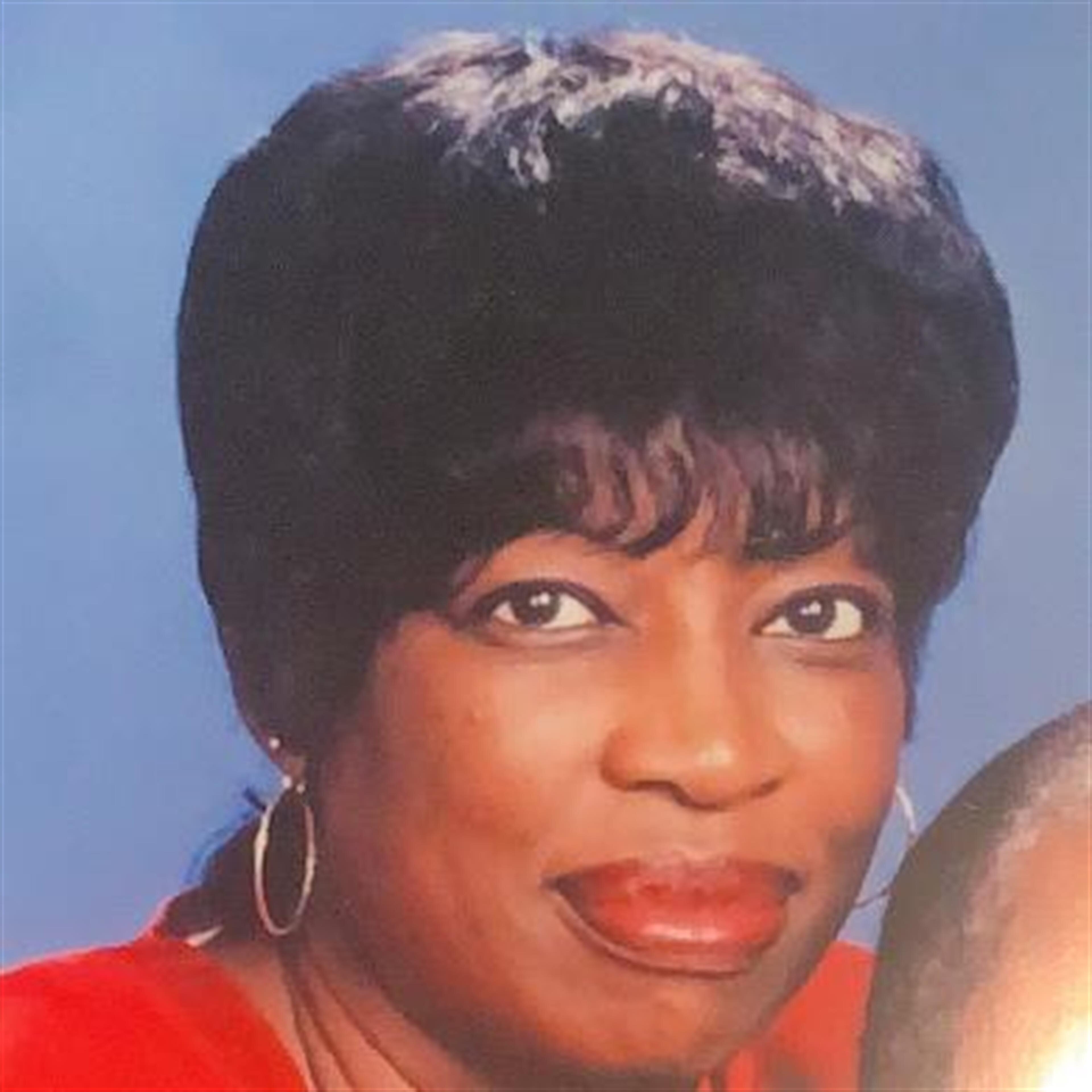 Mrs. Virgle Mayes Lowe