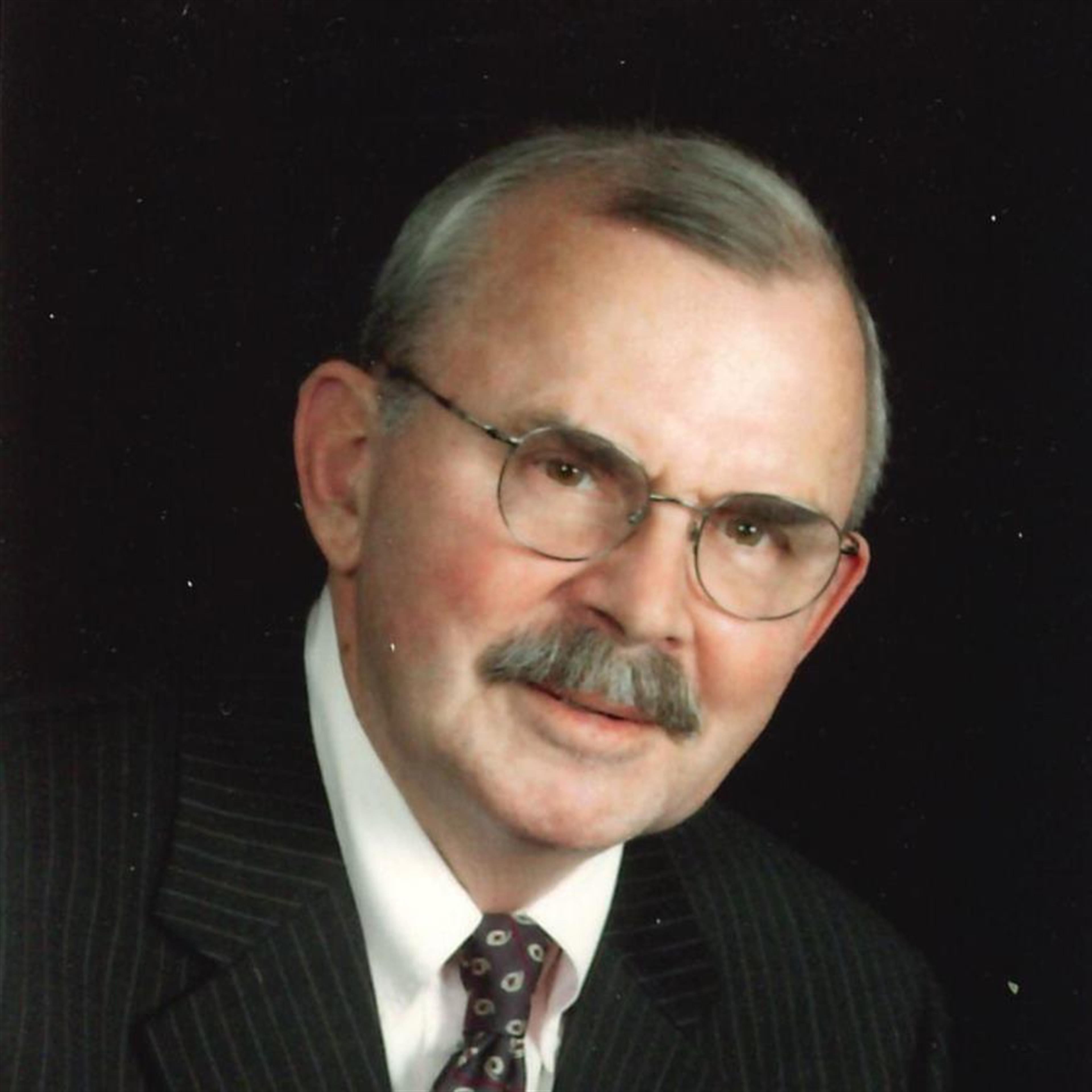Stephen "Steve" Zawojski Jr.